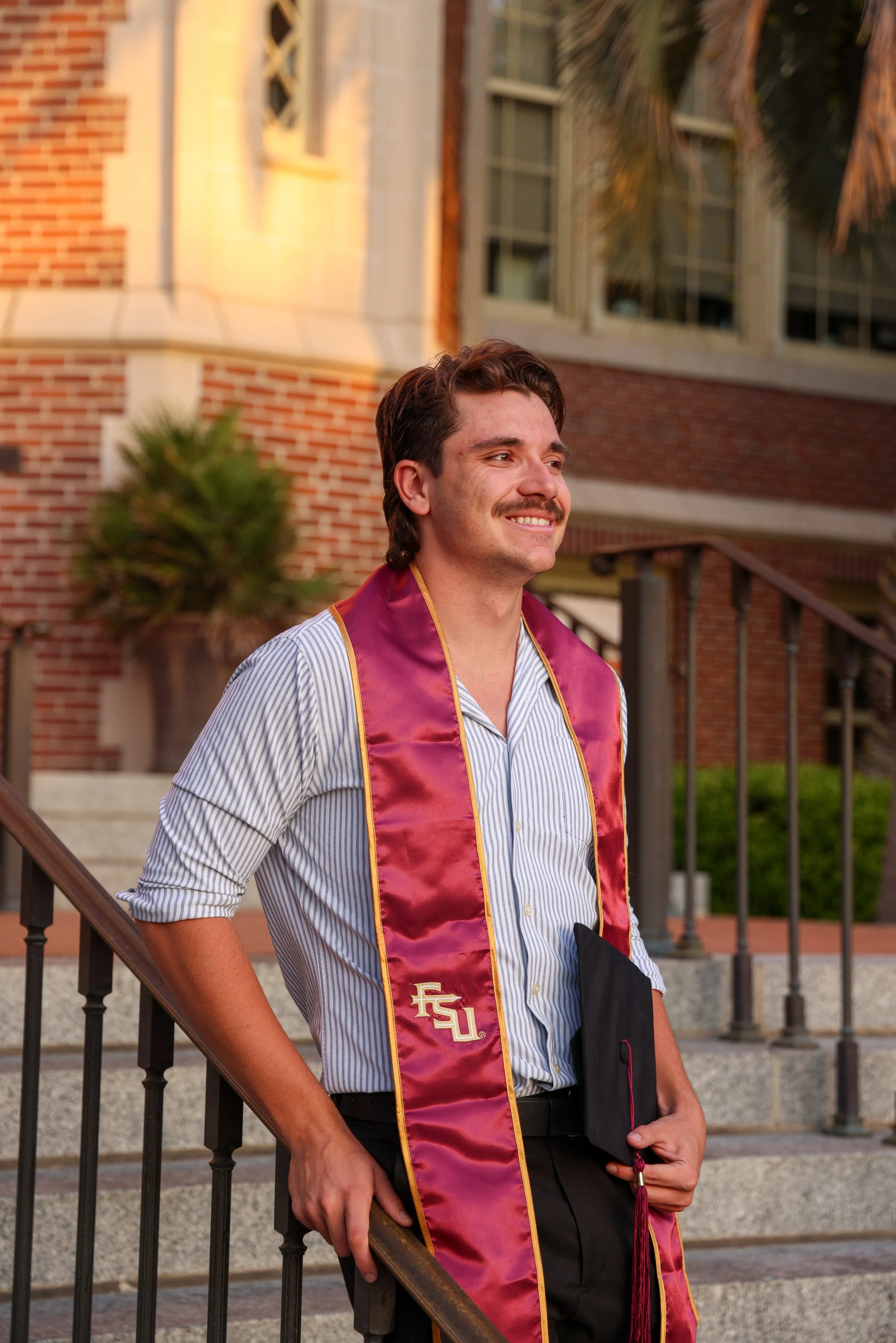 FSU Graduation Michael-24.jpg