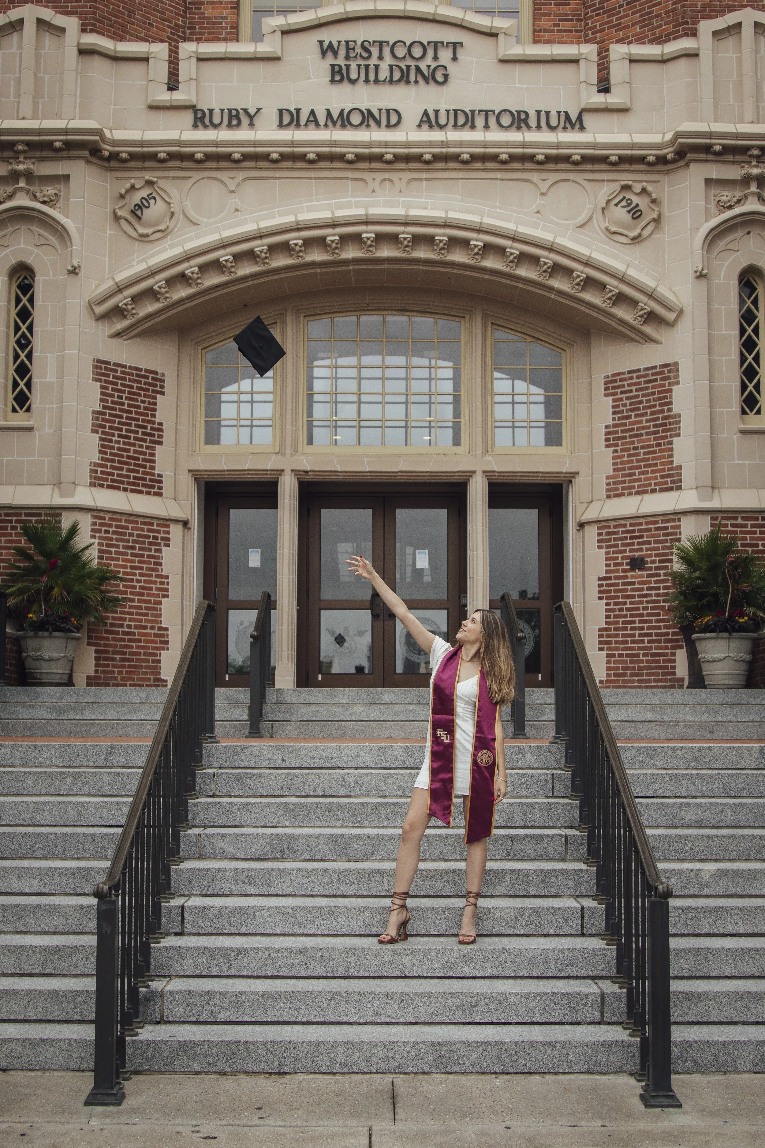 Happy Graduation Sophia!-26.jpg