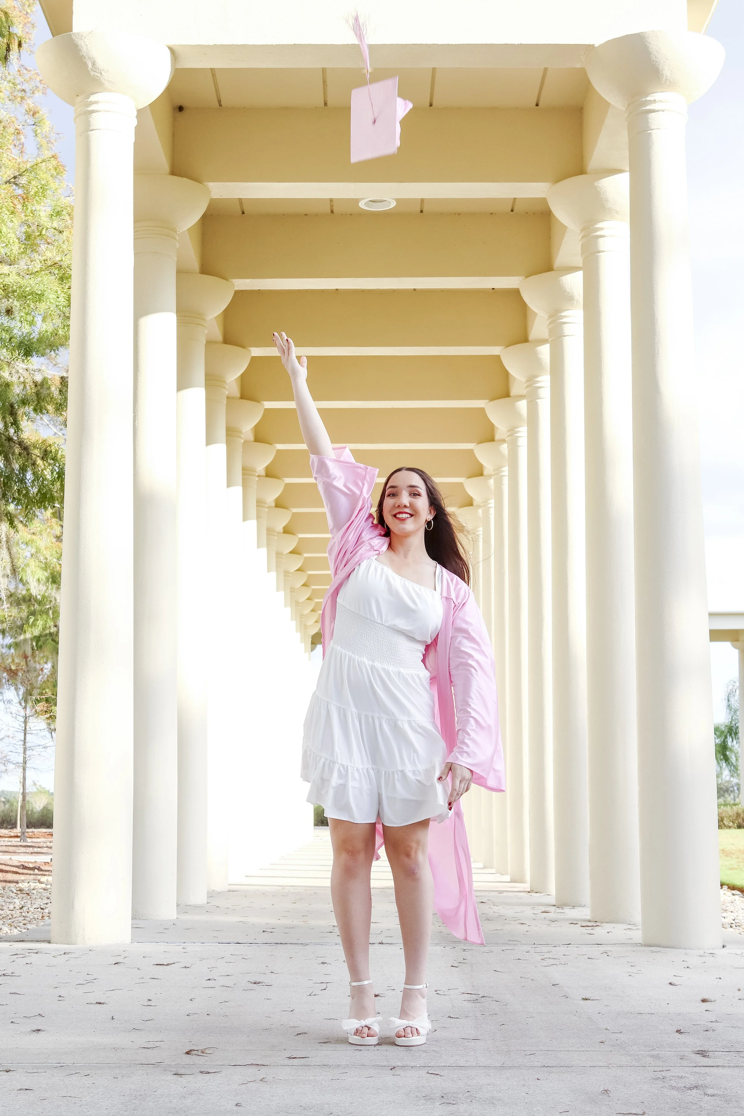 St. Angelo Family Photos-96.jpg