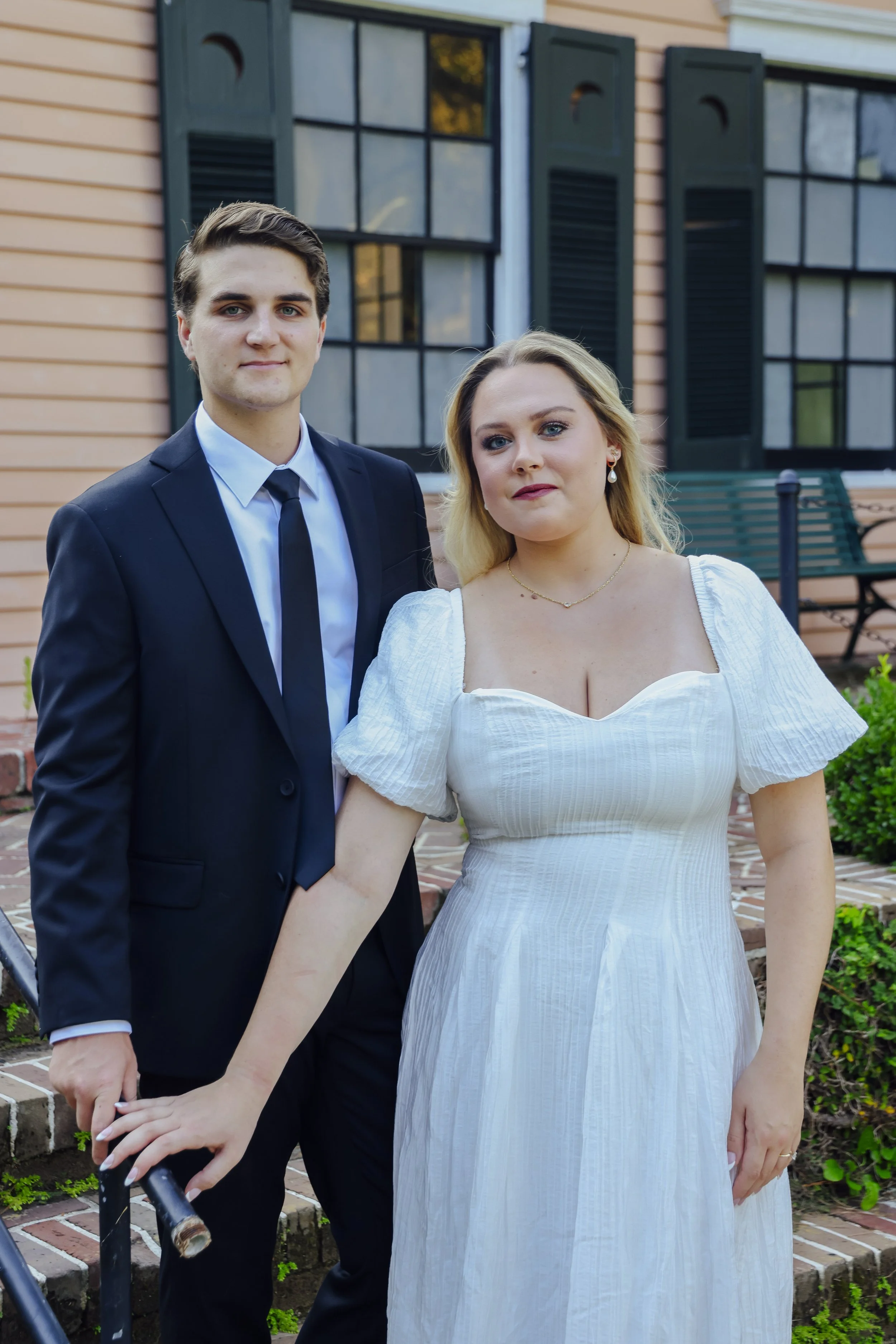 Engagement Photos -4.jpg
