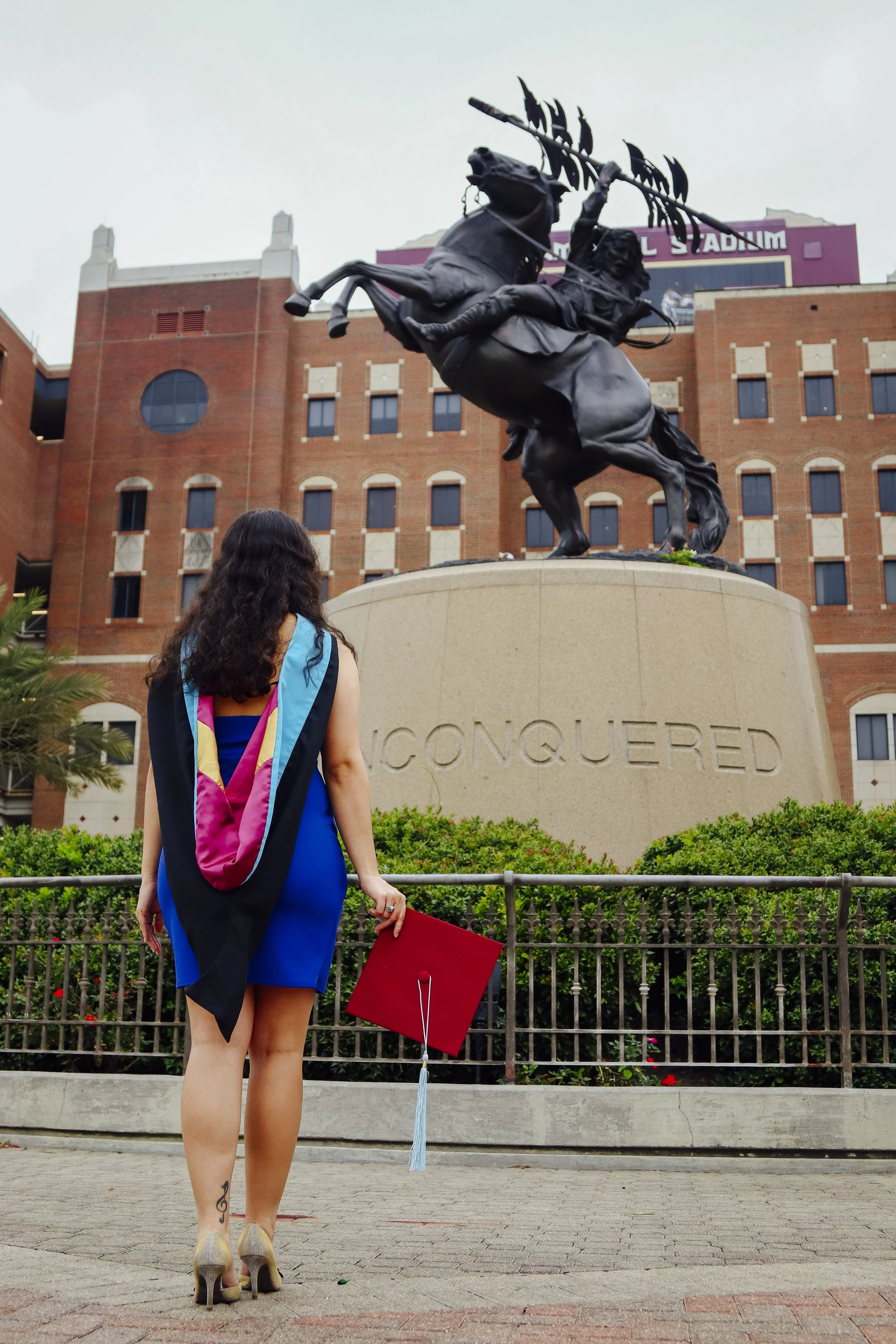 Happy Graduation Maria!!-35.jpg