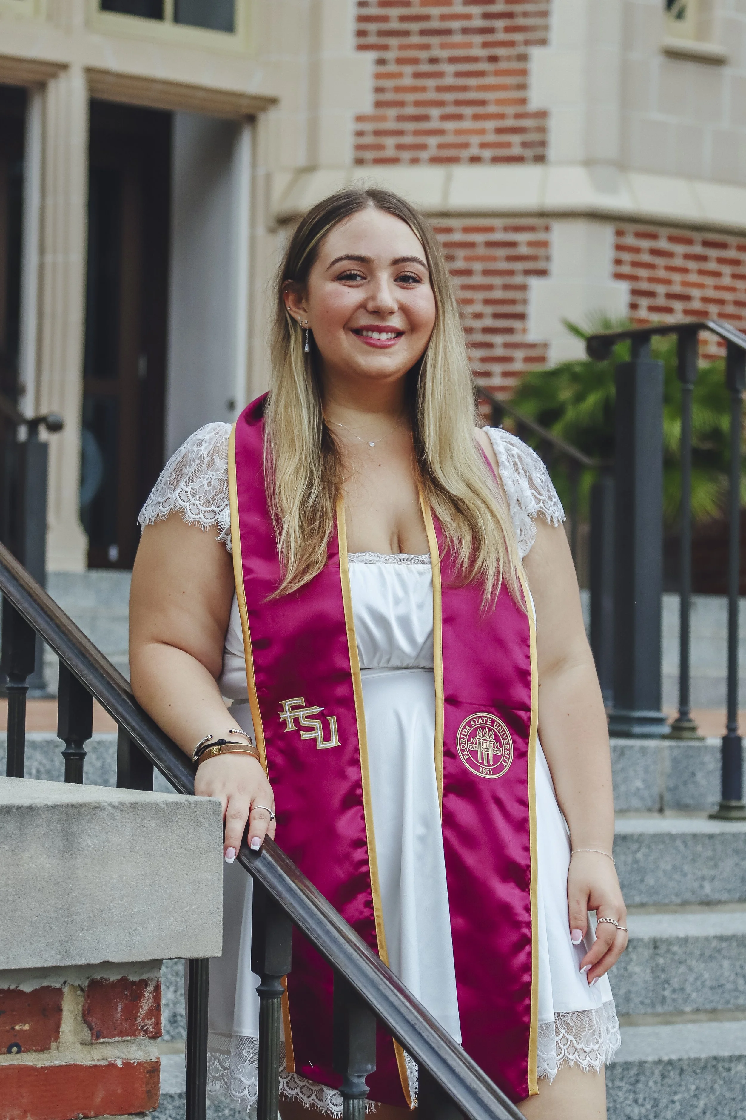 Happy Graduation Melissa!-74.jpg