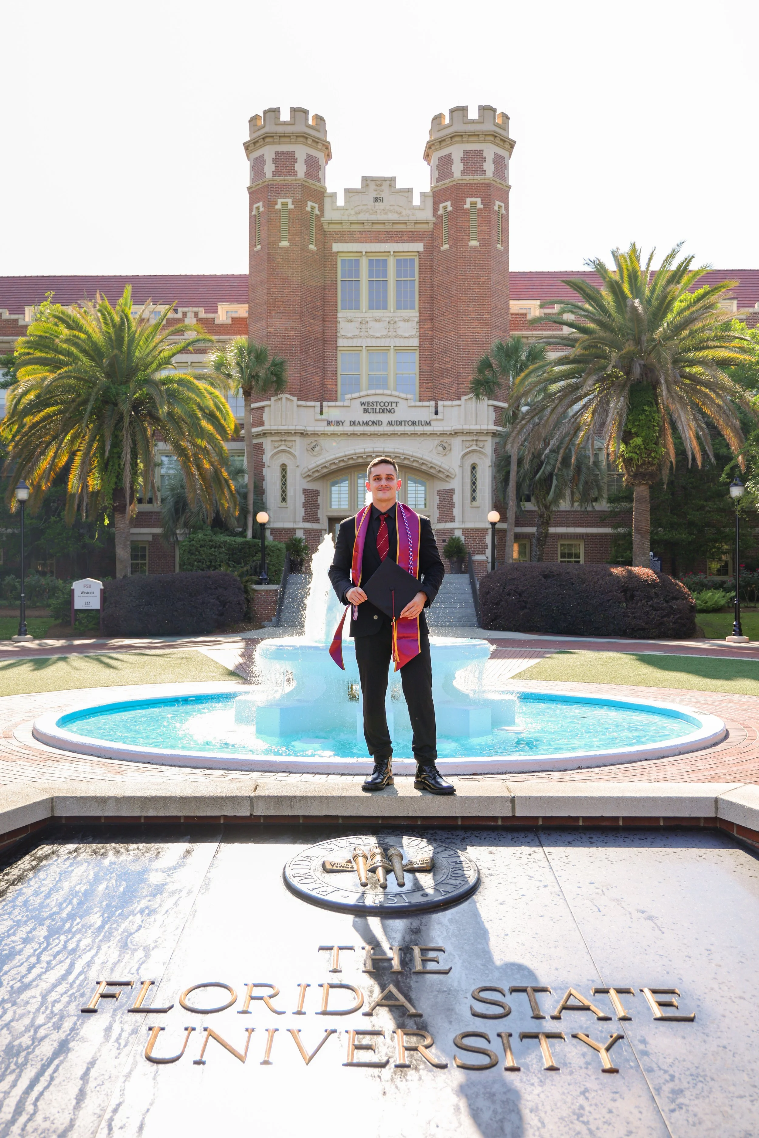 FSU Graduation Damian-6.jpg