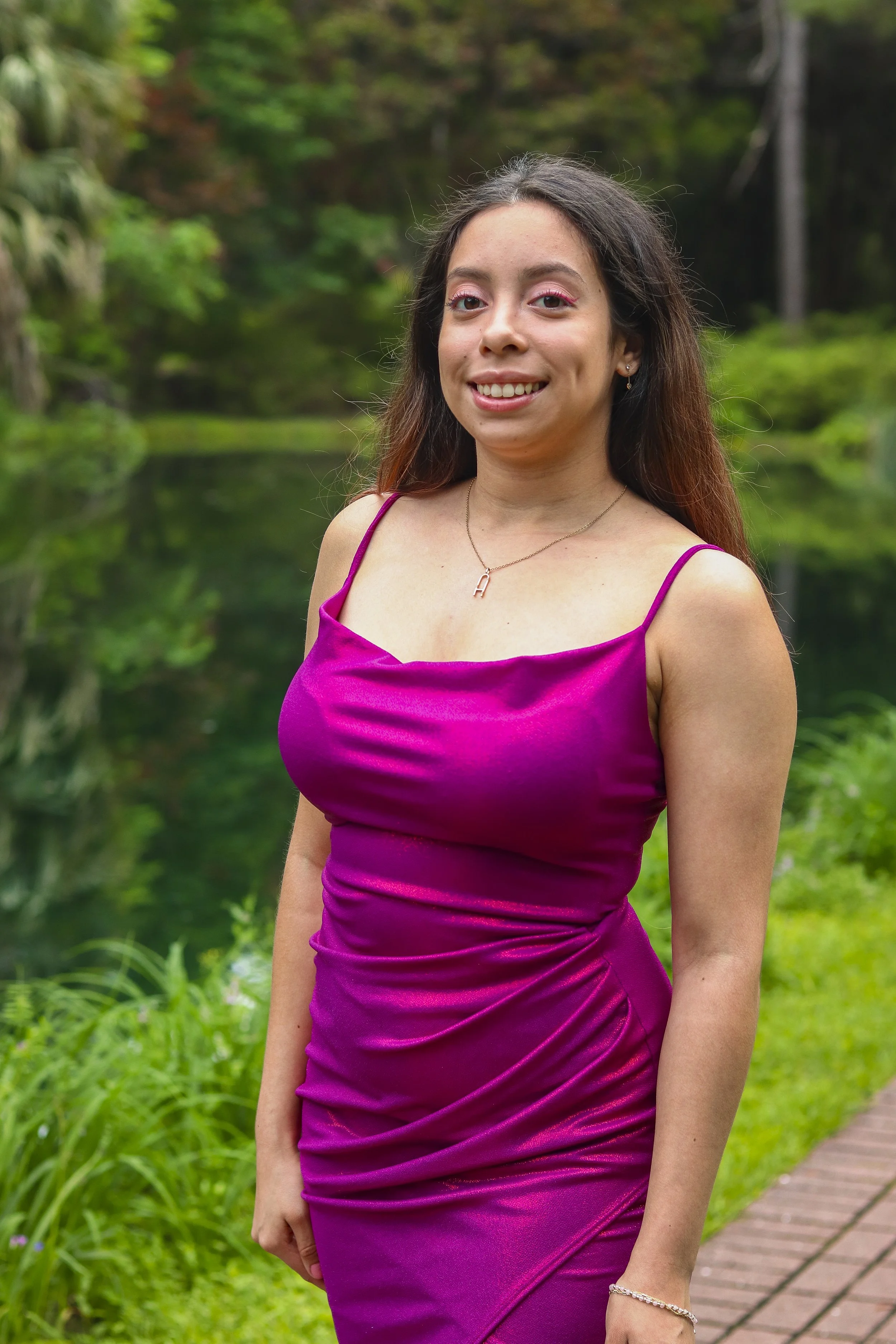 Happy Graduation Abigail!!-21.jpg