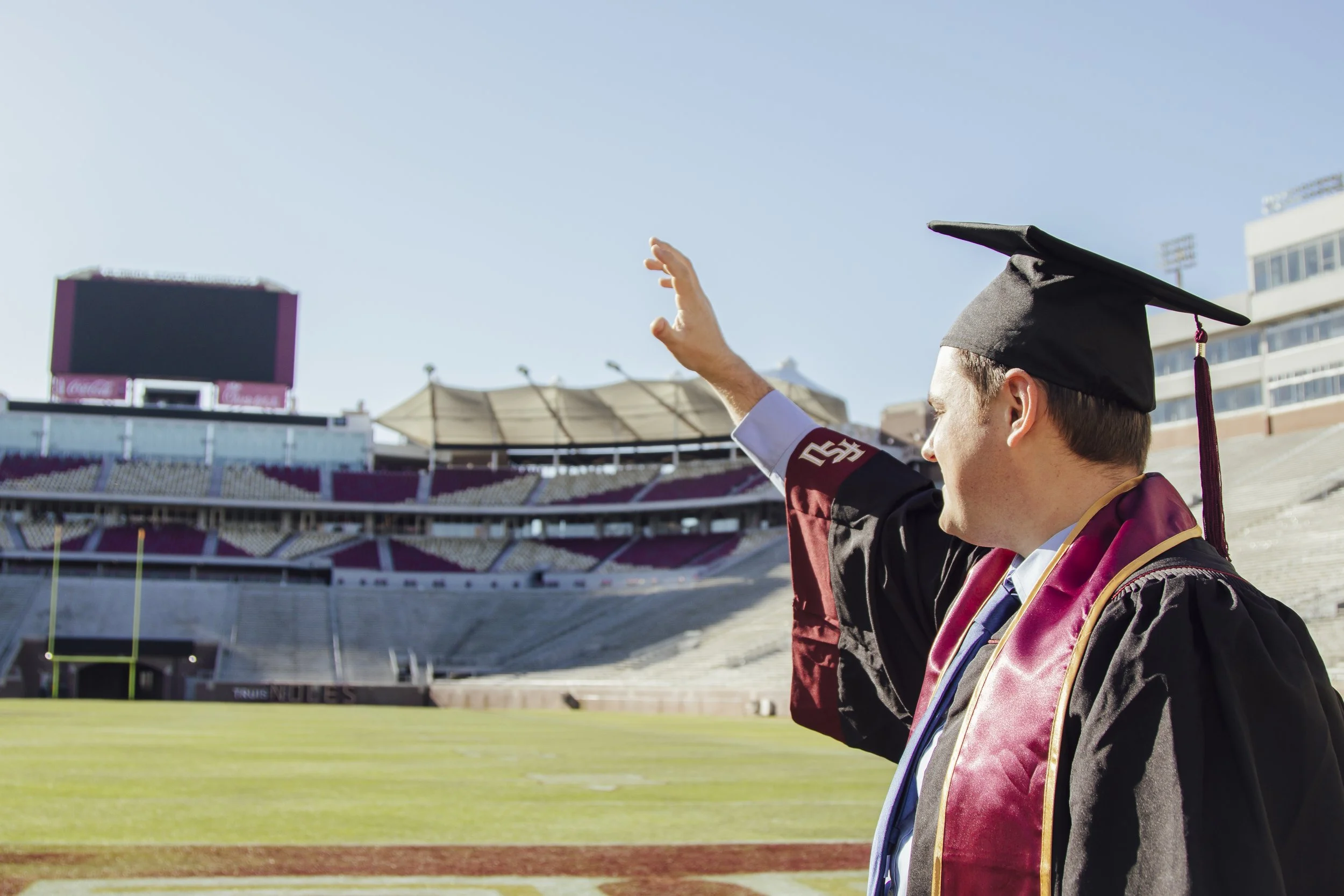 Happy Graduation Jakob!-54.jpg