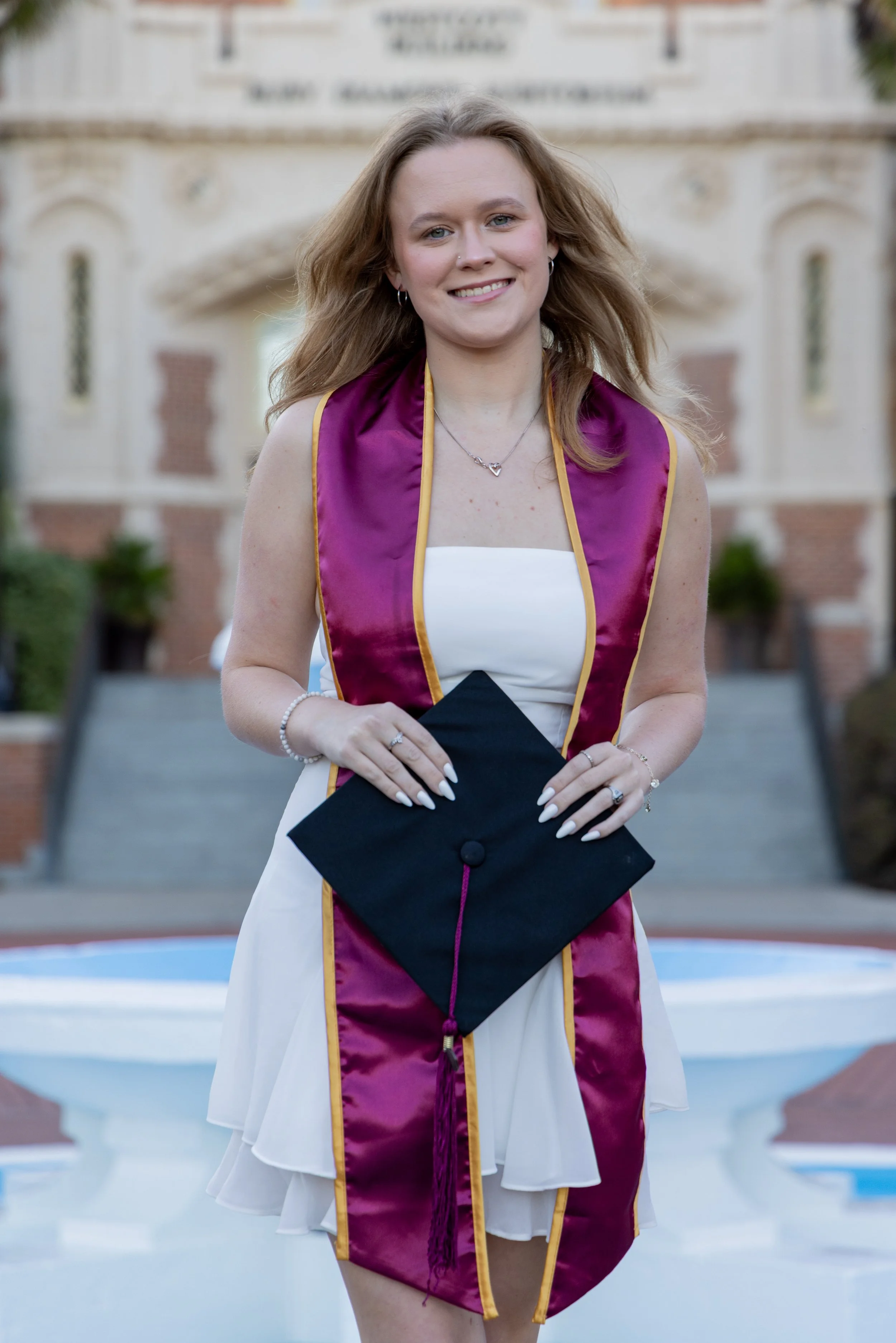 Happy Graduation Jorja!-7.jpg