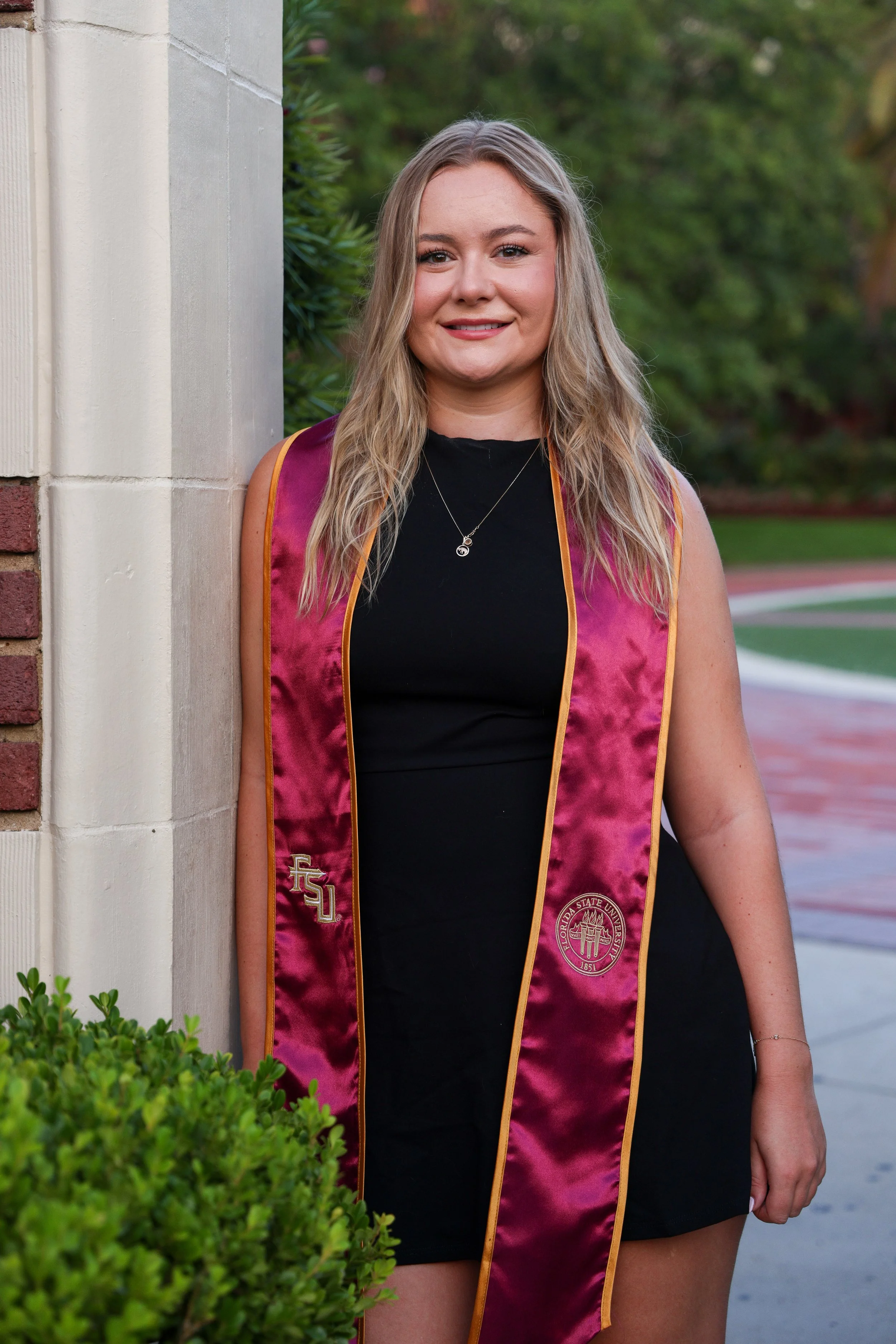 FSU Graduation Sofie-12.jpg