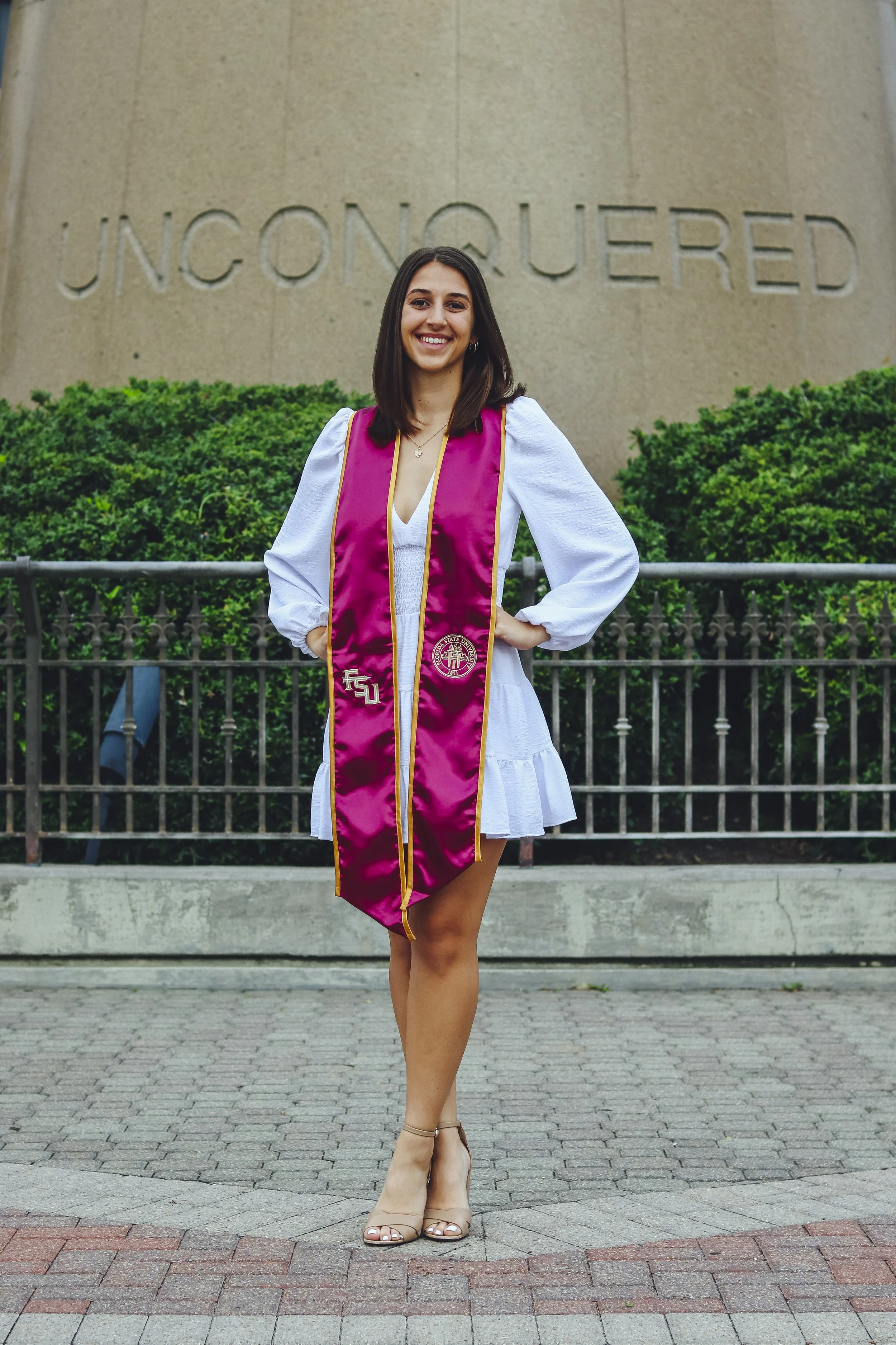 Happy Graduation Gillian!-5.jpg