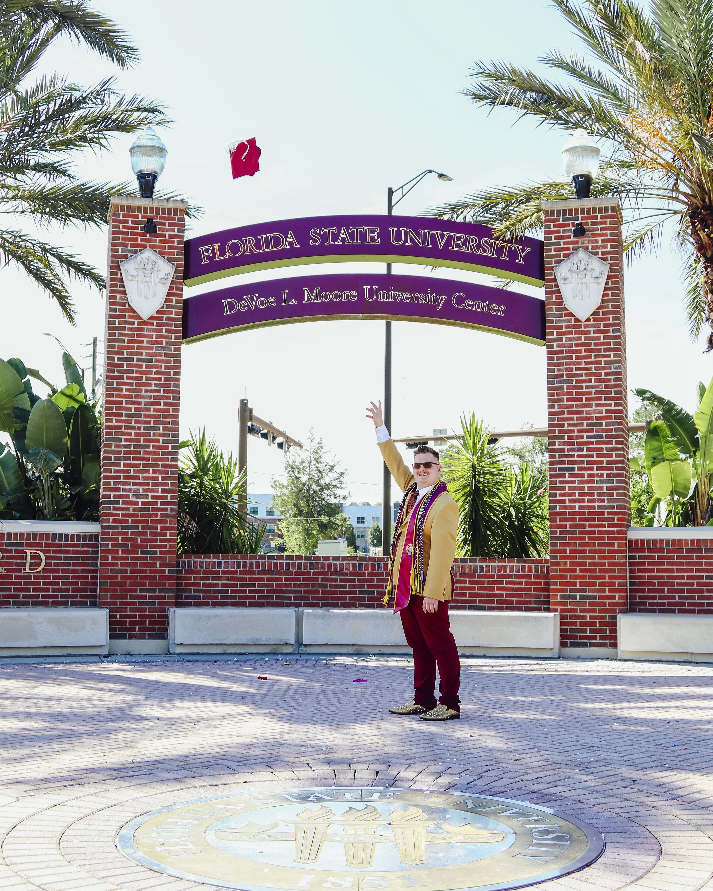 Happy Graduation Austin!-24.jpg