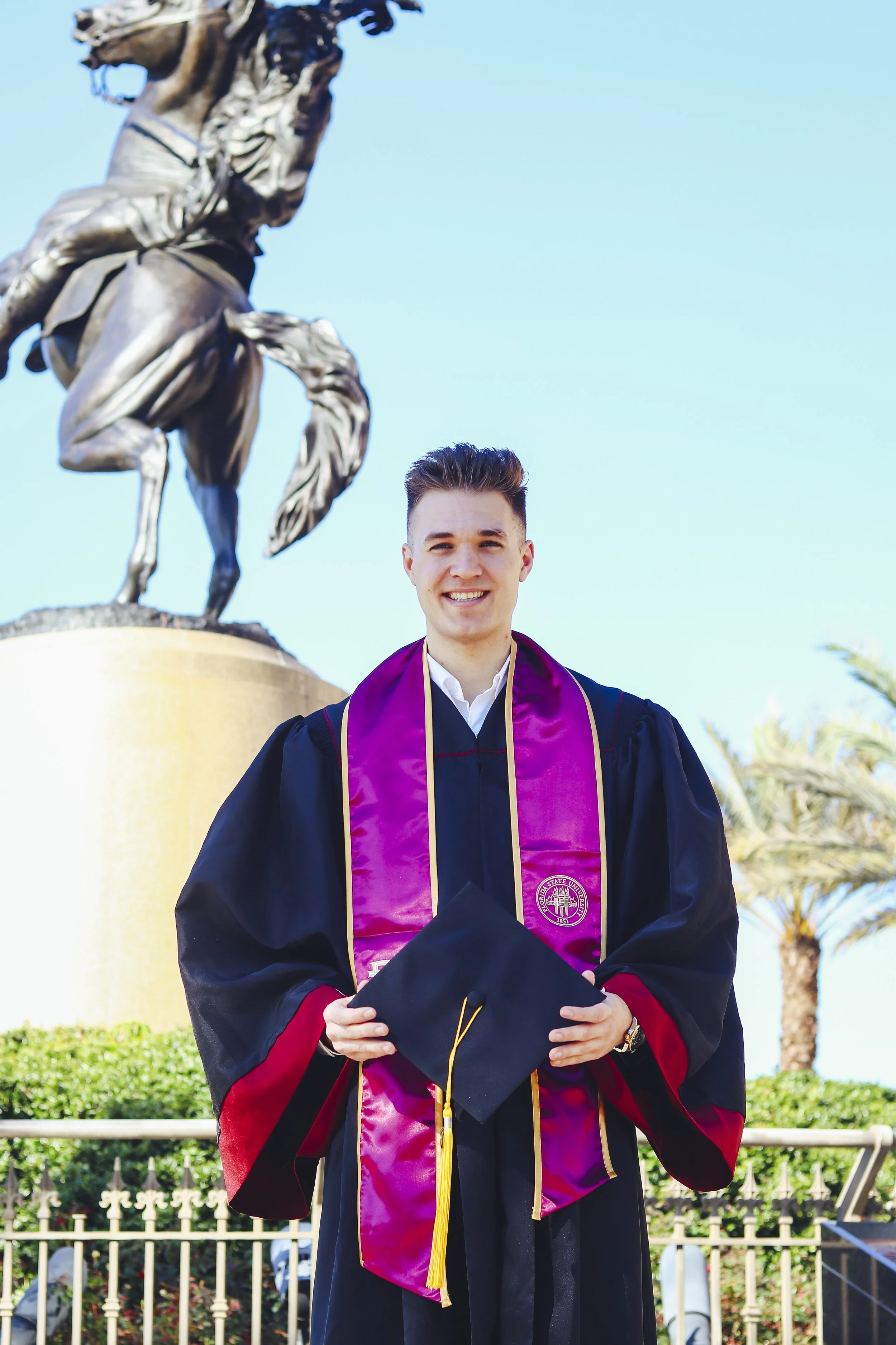 Happy Graduation Christian!-18.jpg