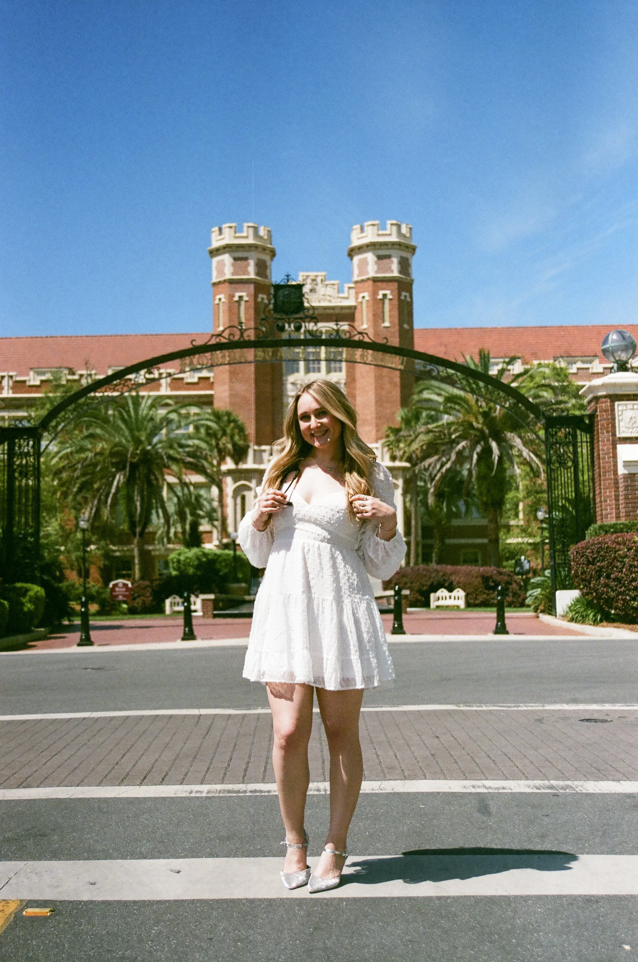 Happy Graduation Rachel!-63.jpg