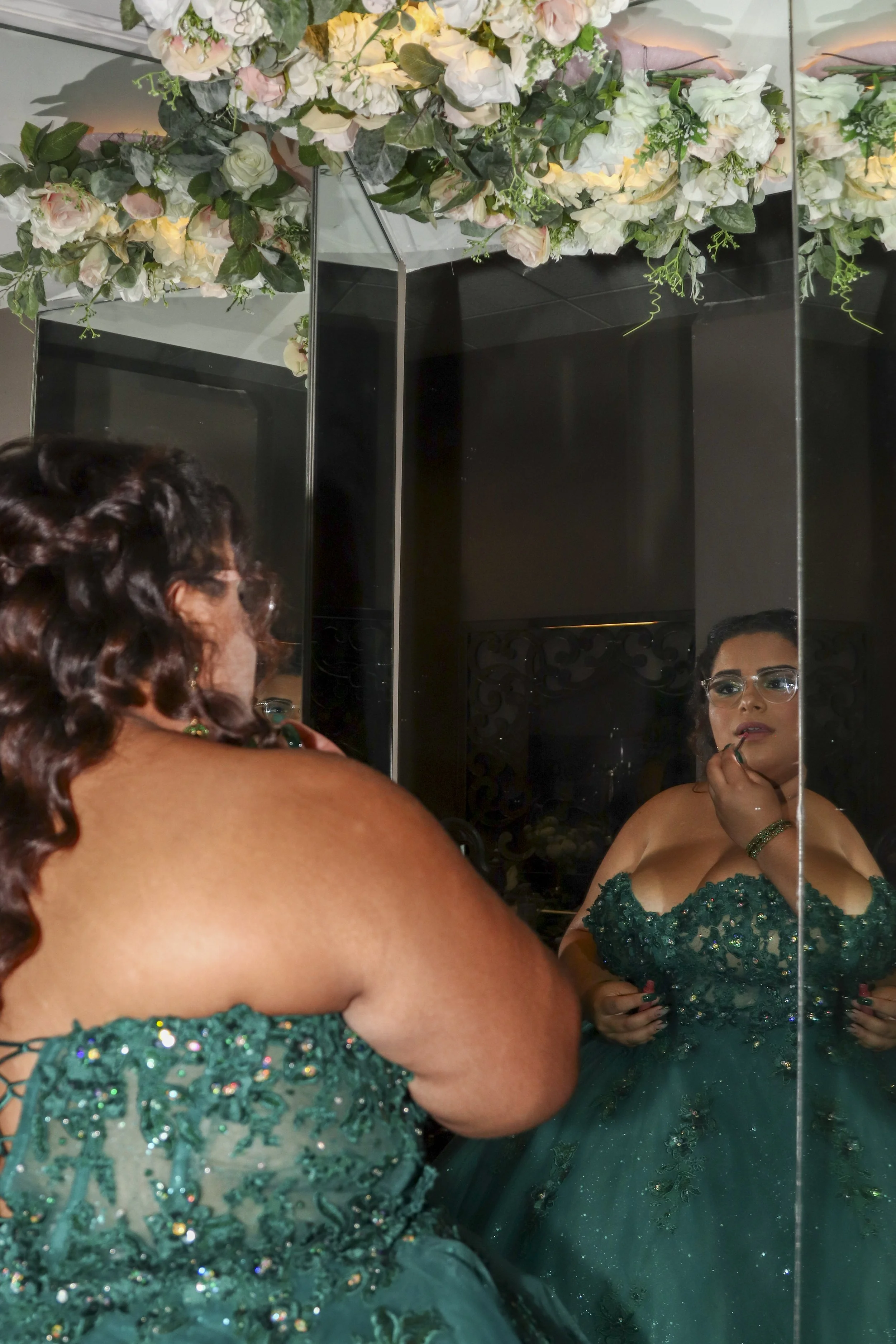 Happy Quinceanera Mayliz-15.jpg
