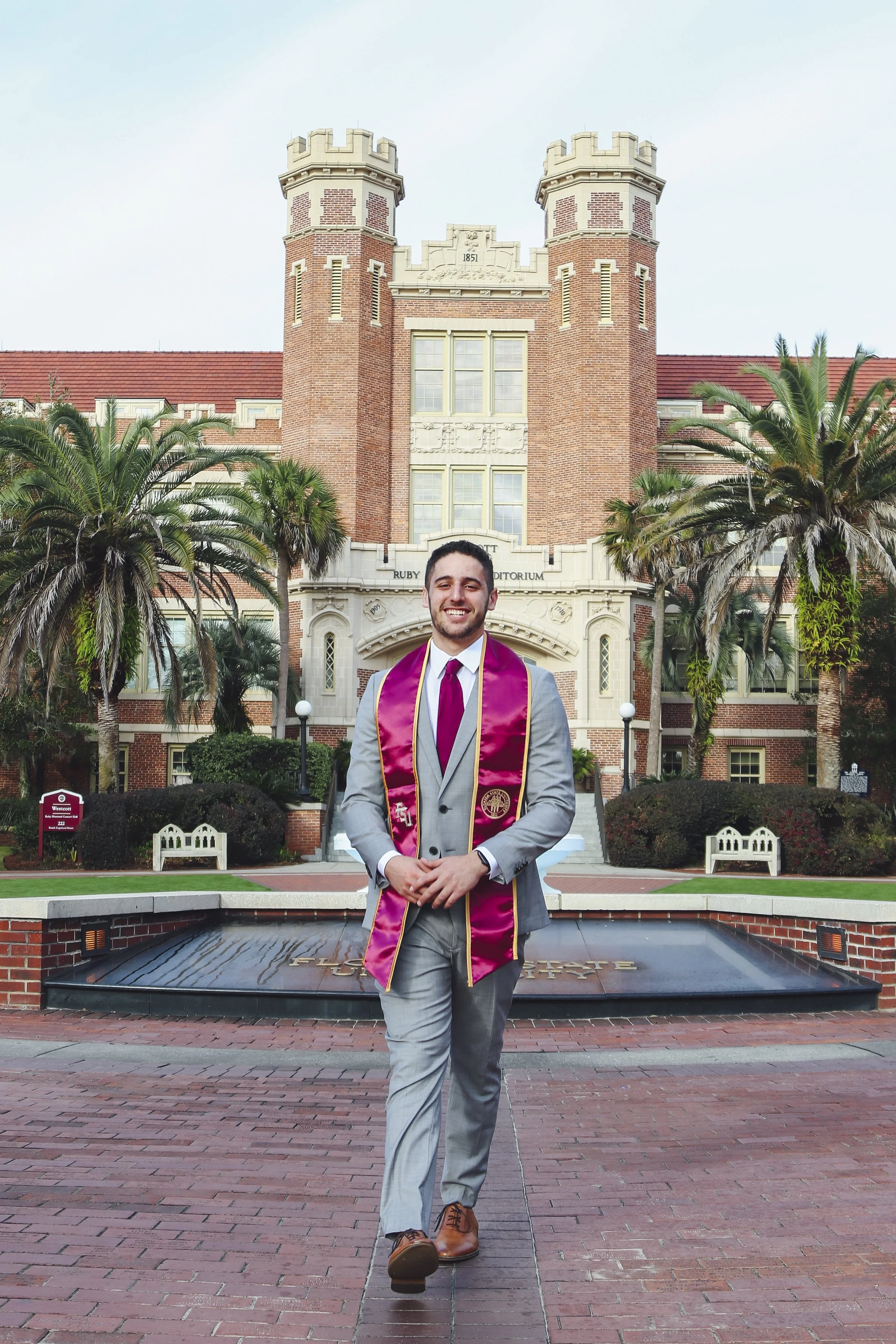 Happy Graduation Spencer!-5.jpg