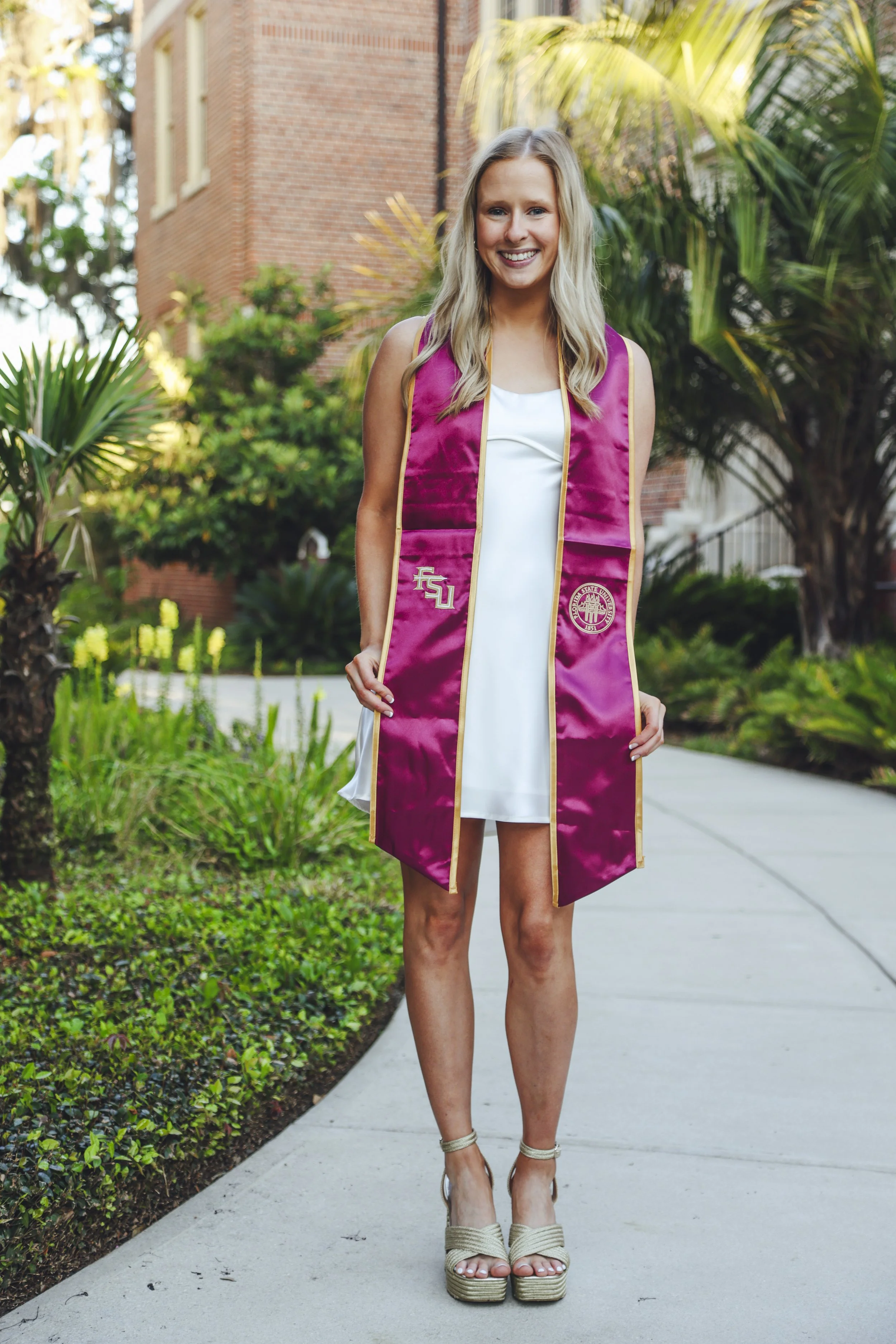 Happy Graduation Hayden!-30.jpg