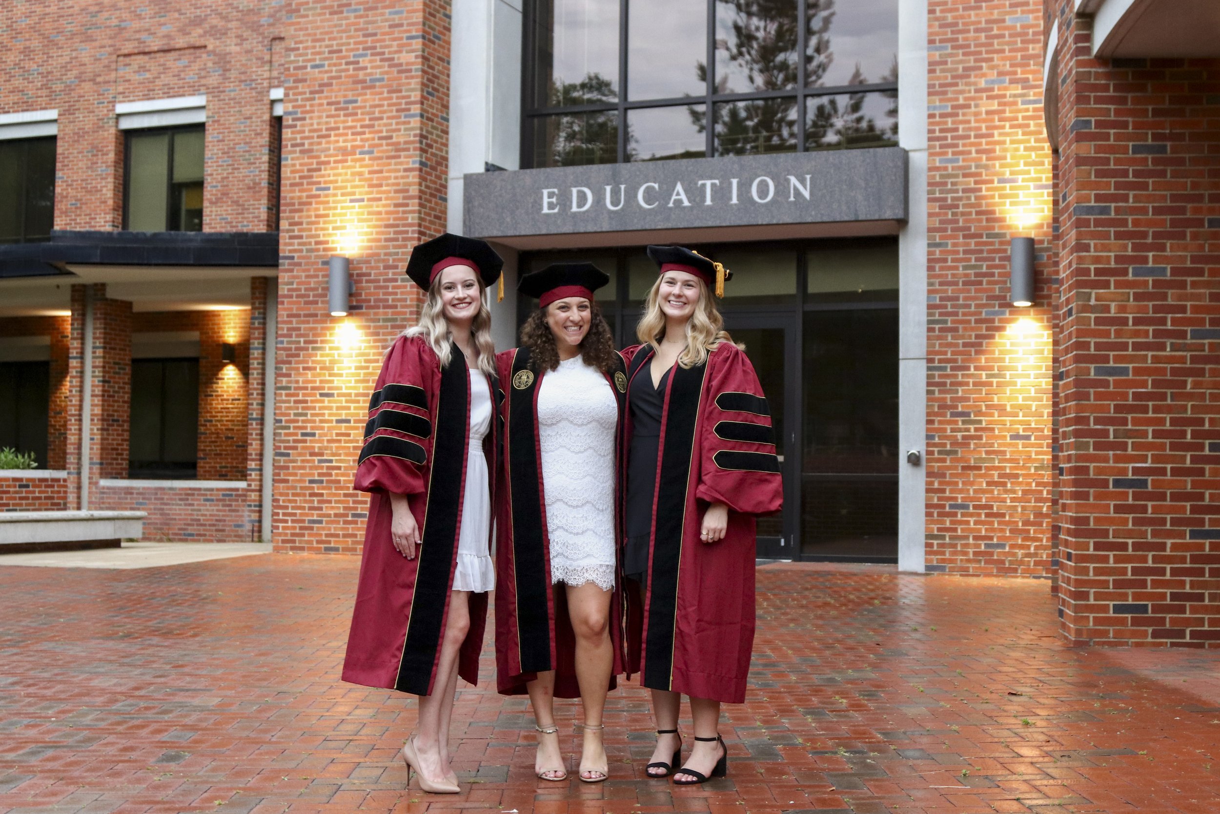 Happy Graduation Alyssa!!-65.jpg