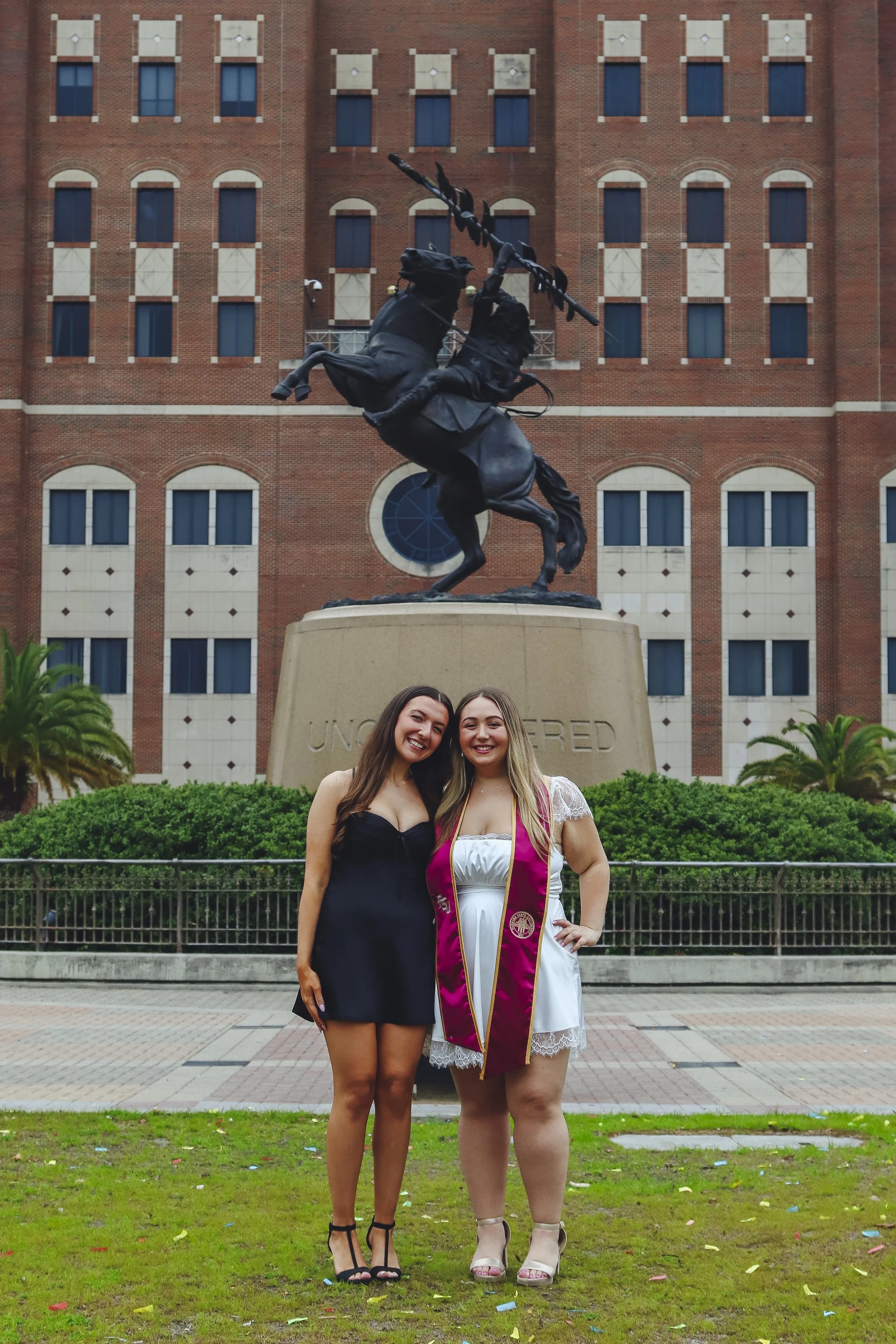 Happy Graduation Melissa!-35.jpg