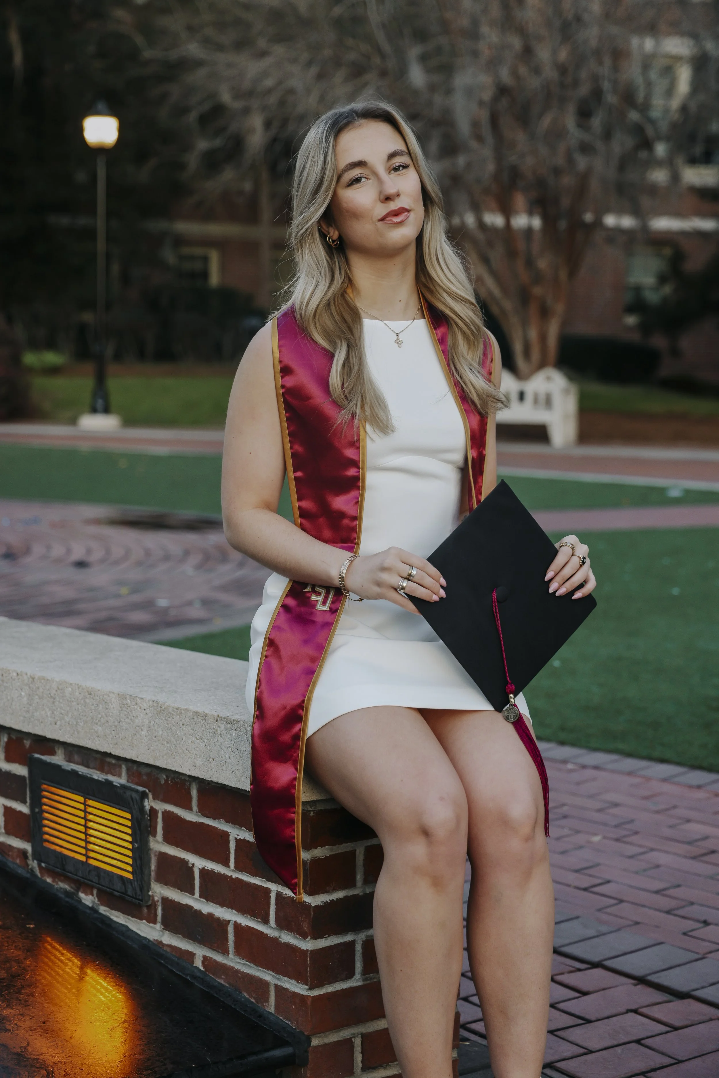 Happy Graduation Jenna!-7.jpg