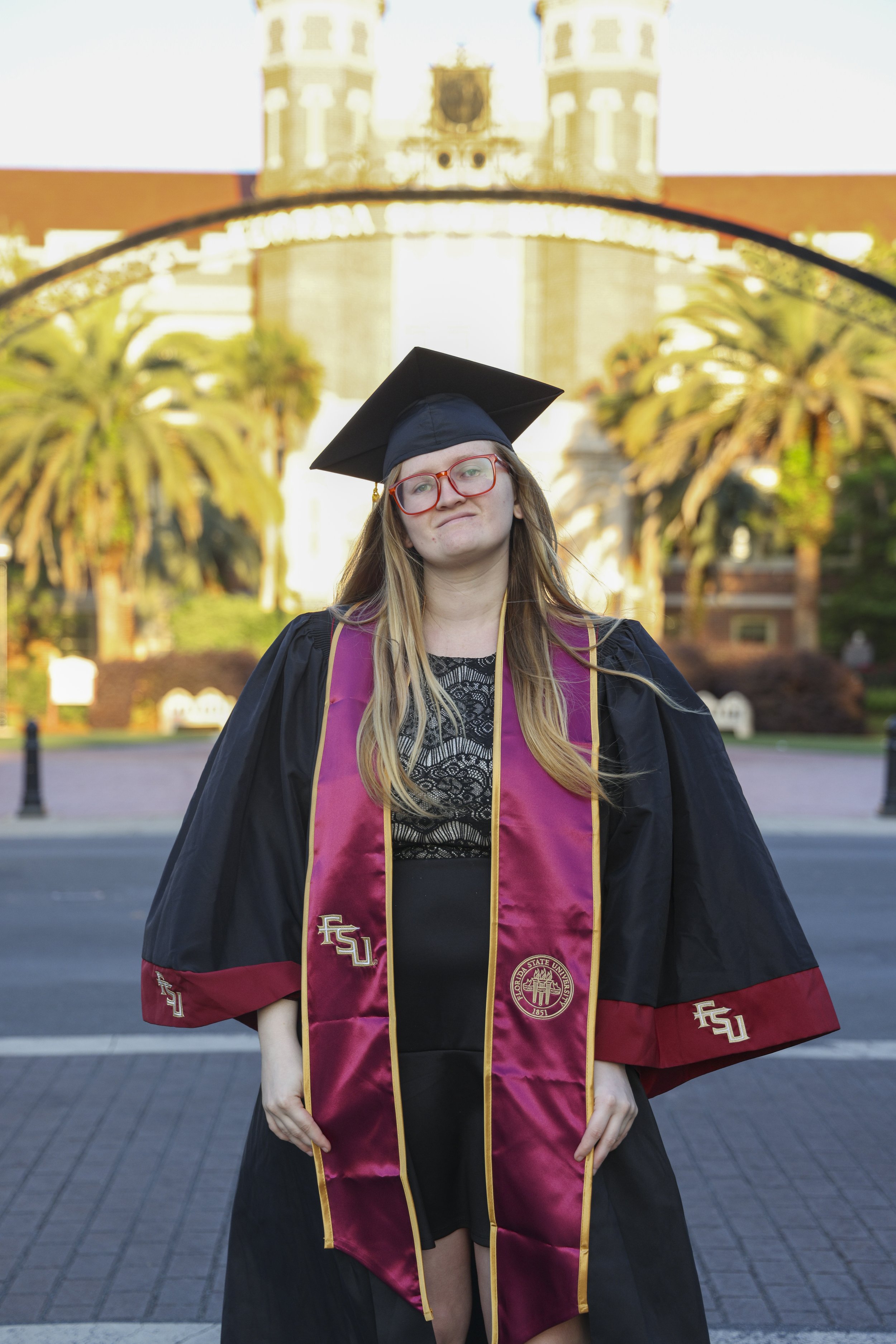 Happy Graduation!-26.jpg