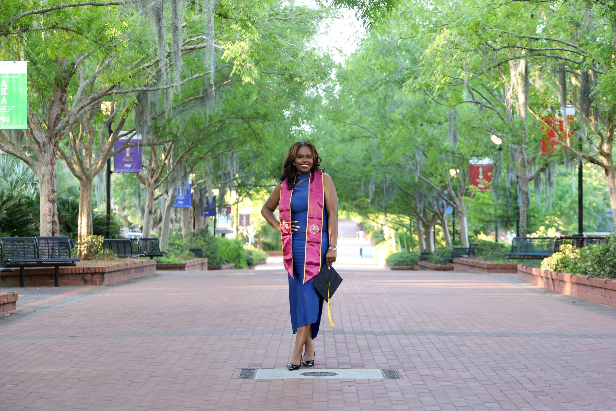 FSU Graduation Victoria-41.jpg