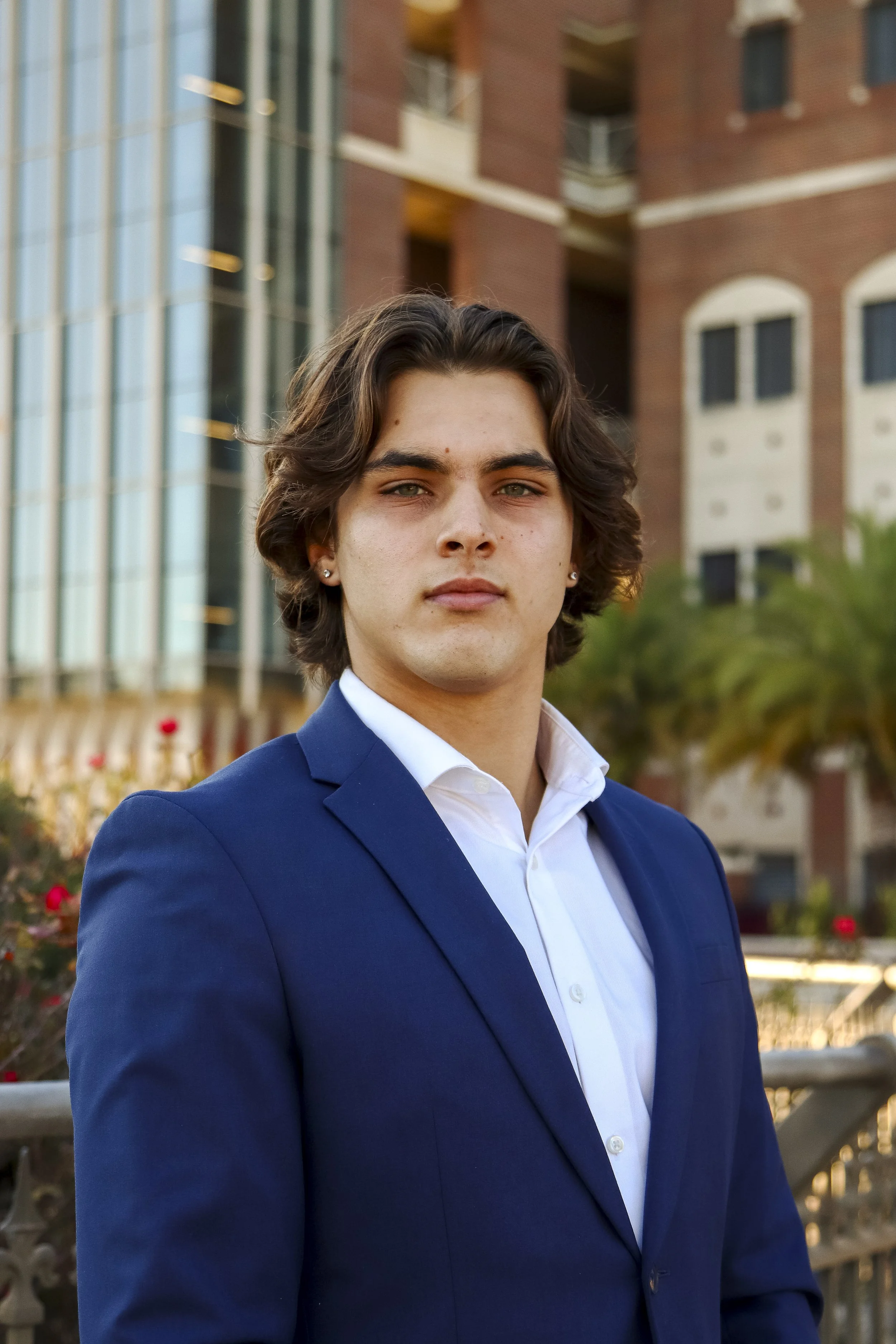 Happy Graduation Jacob!-34.jpg