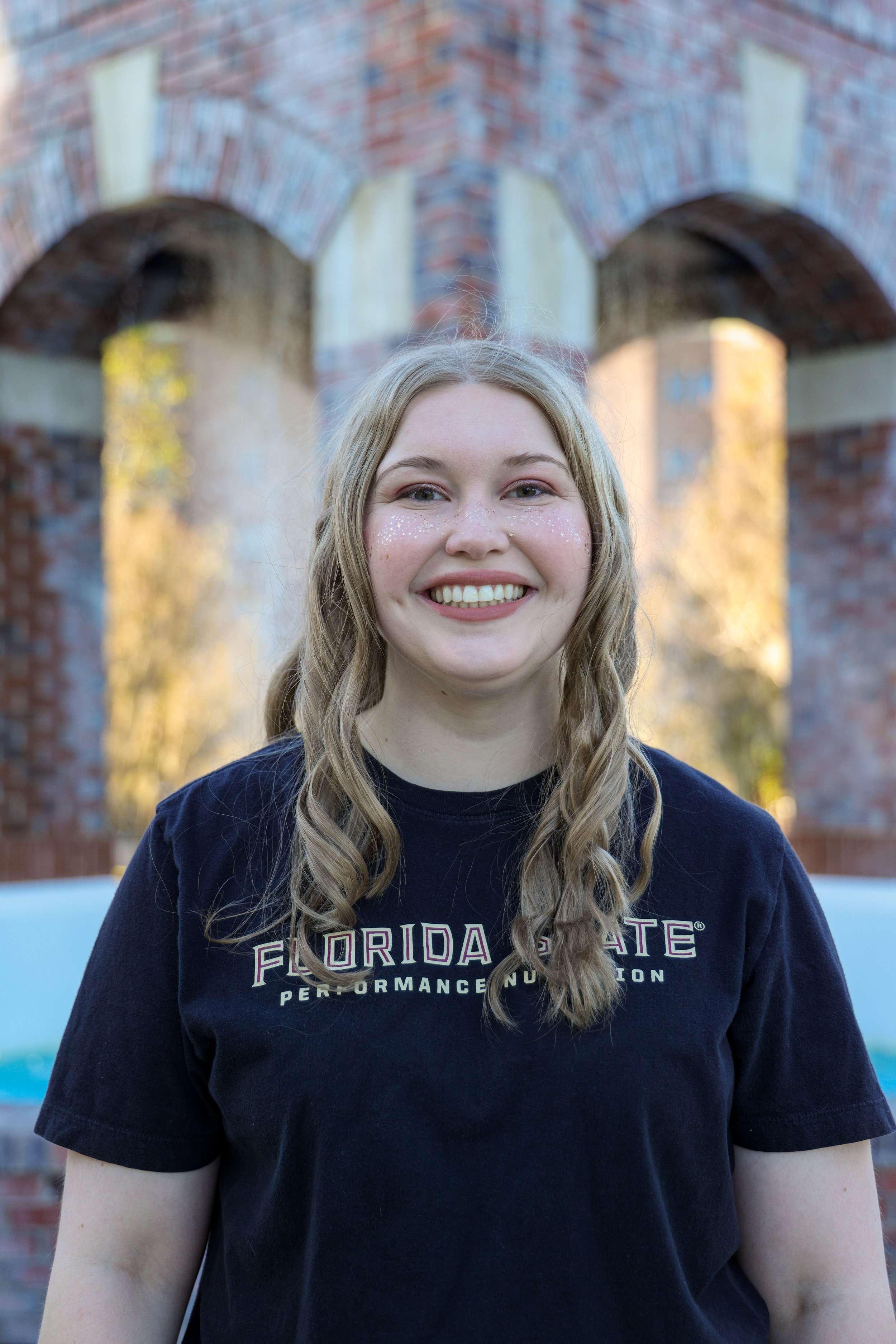 Happy Graduation Alexis!-67.jpg