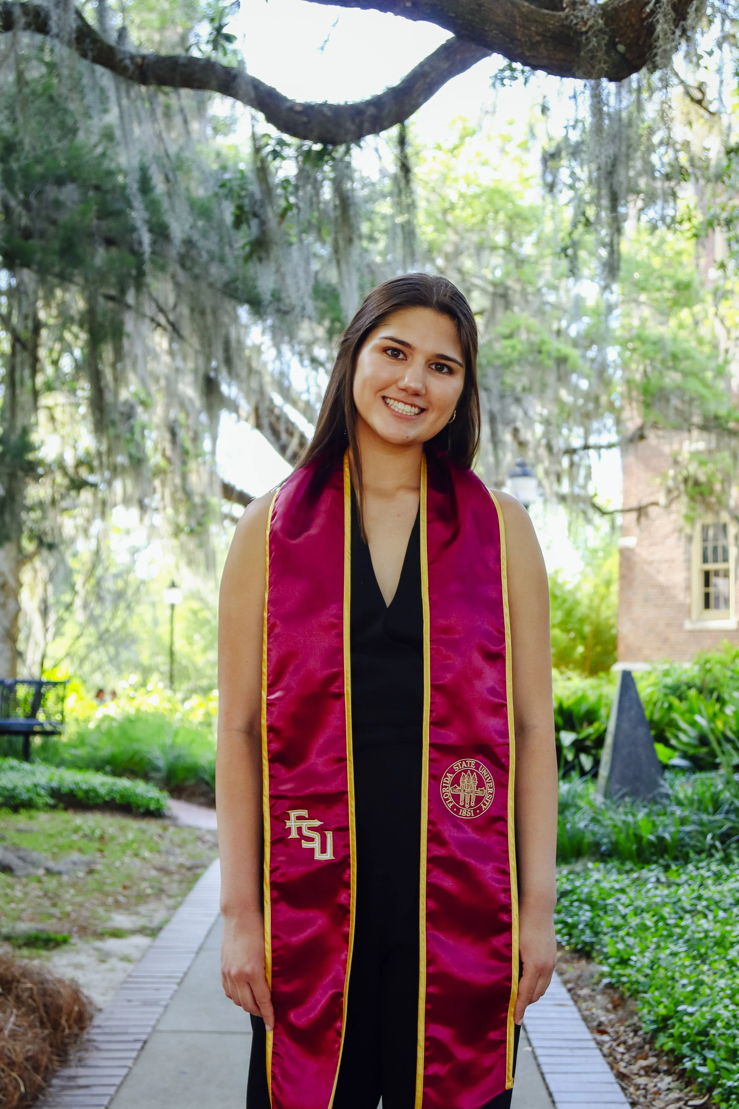 Happy Graduation Sarah!!-13.jpg