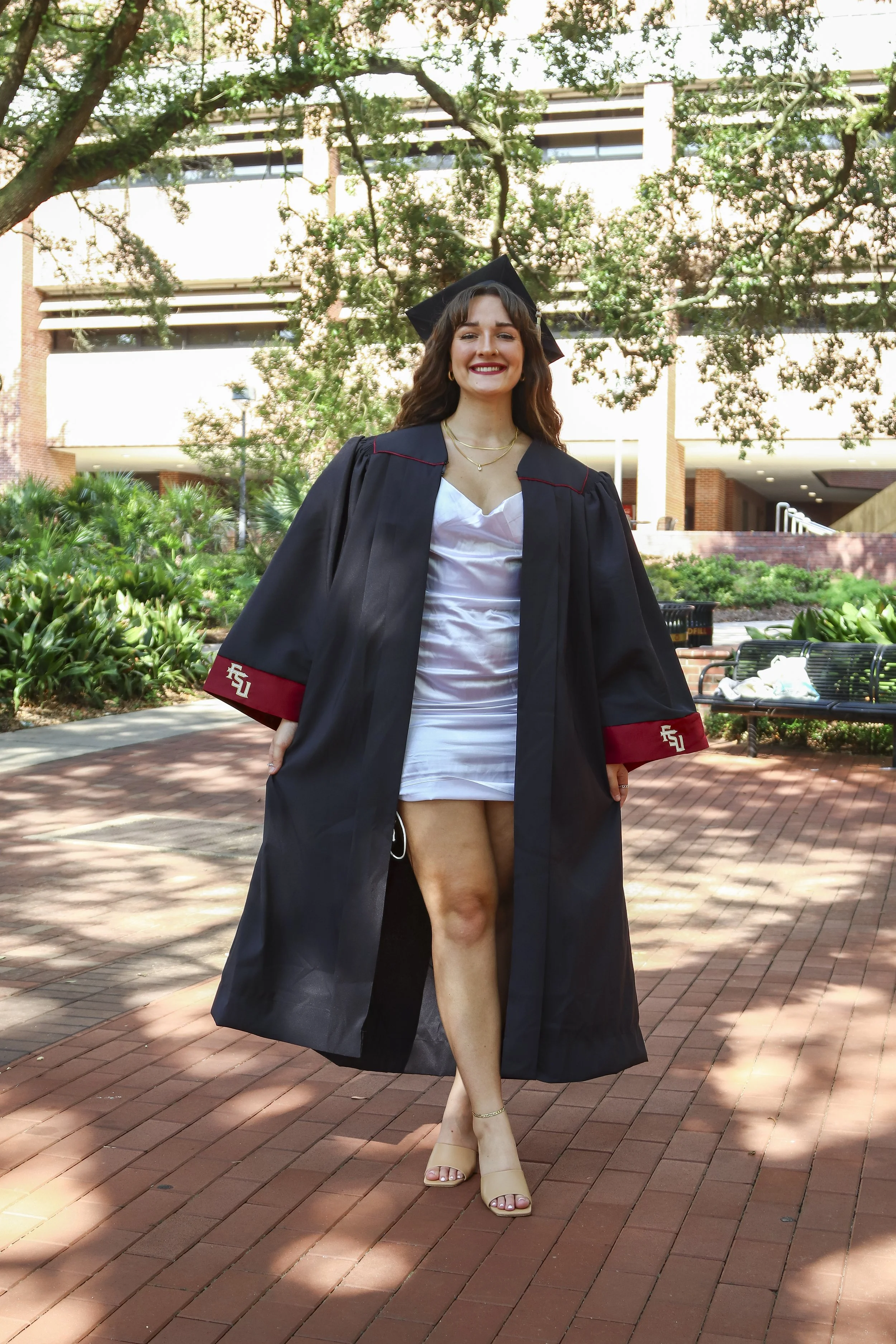 Happy Graduation Anna!-24.jpg