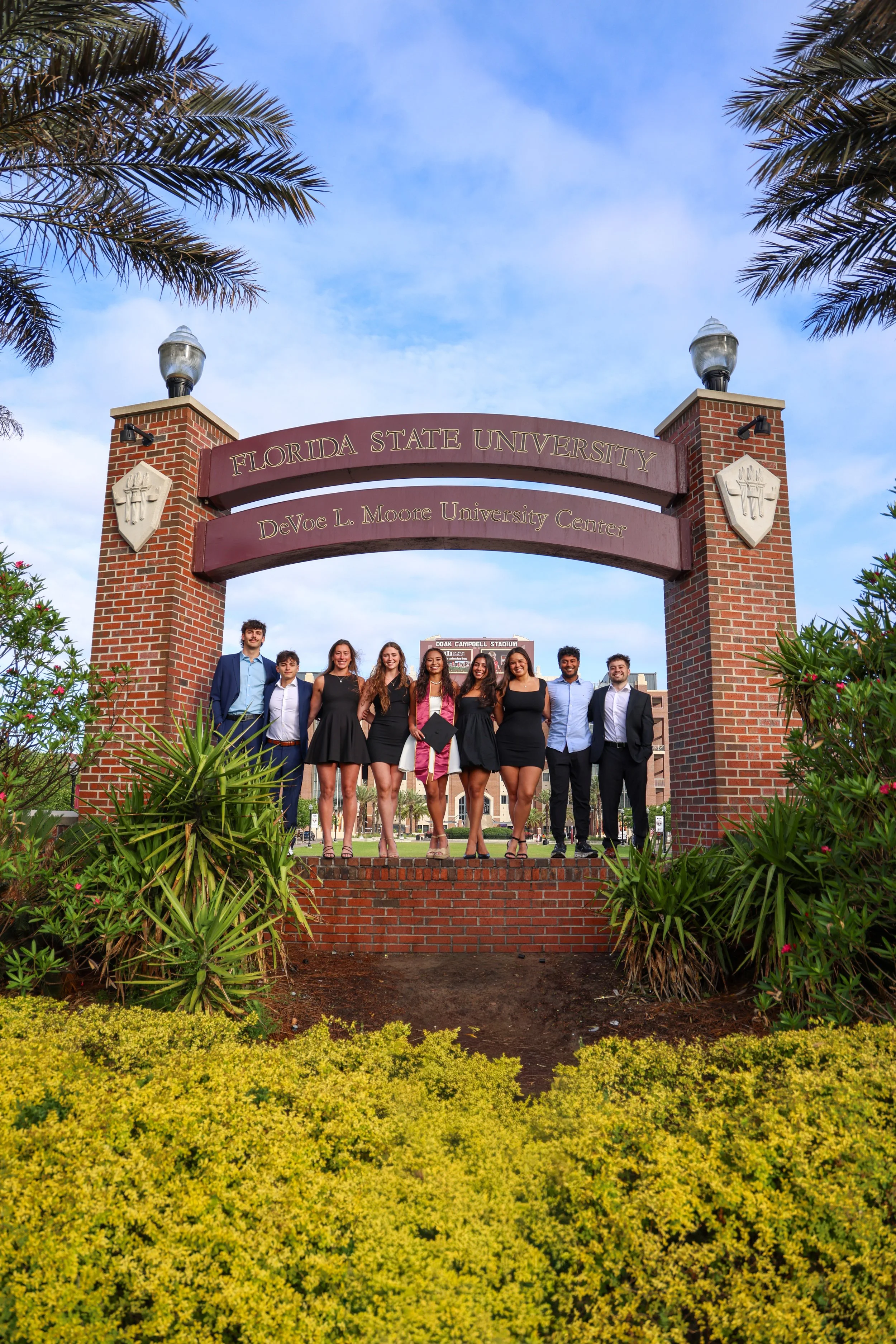 FSU Graduation Rebecca-42.jpg