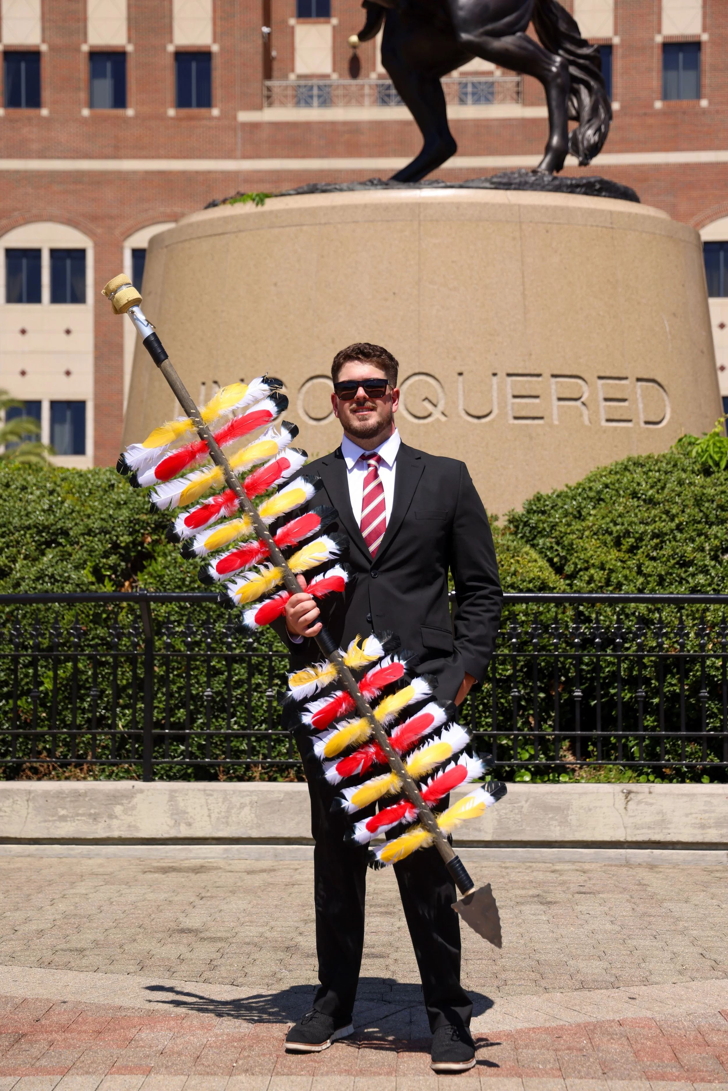 FSU Graduation Zachary (2)-33.jpg