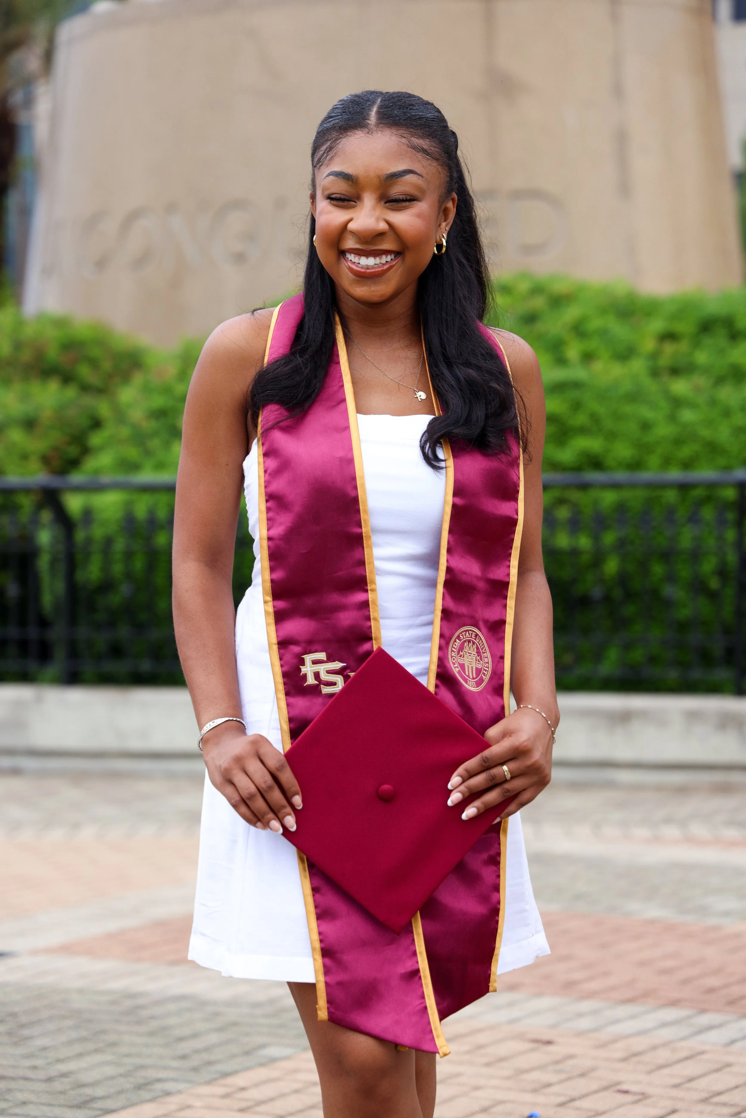 FSU Graduation Kayla (web)-57.jpg