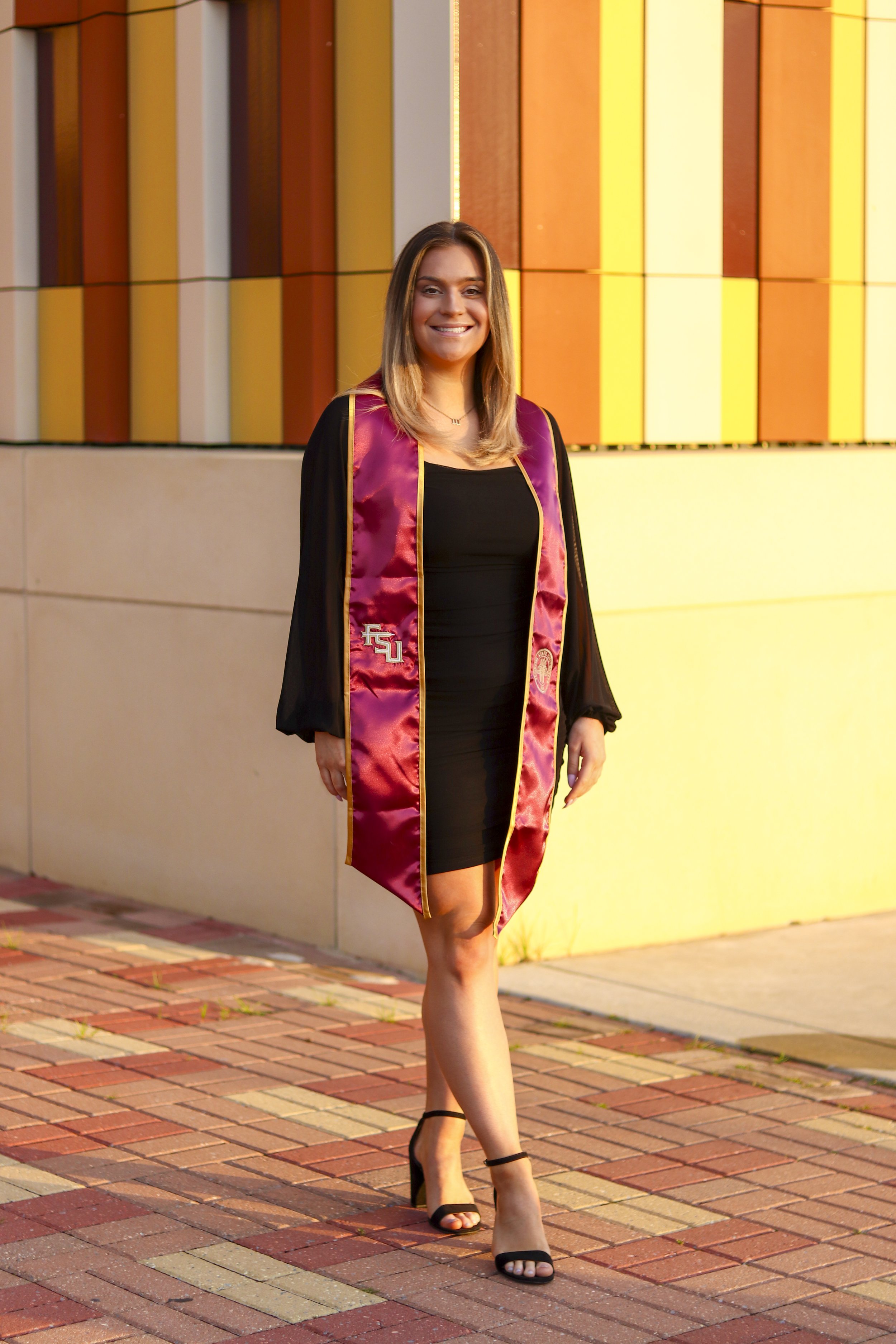 Happy Graduation Sofia!-10.jpg