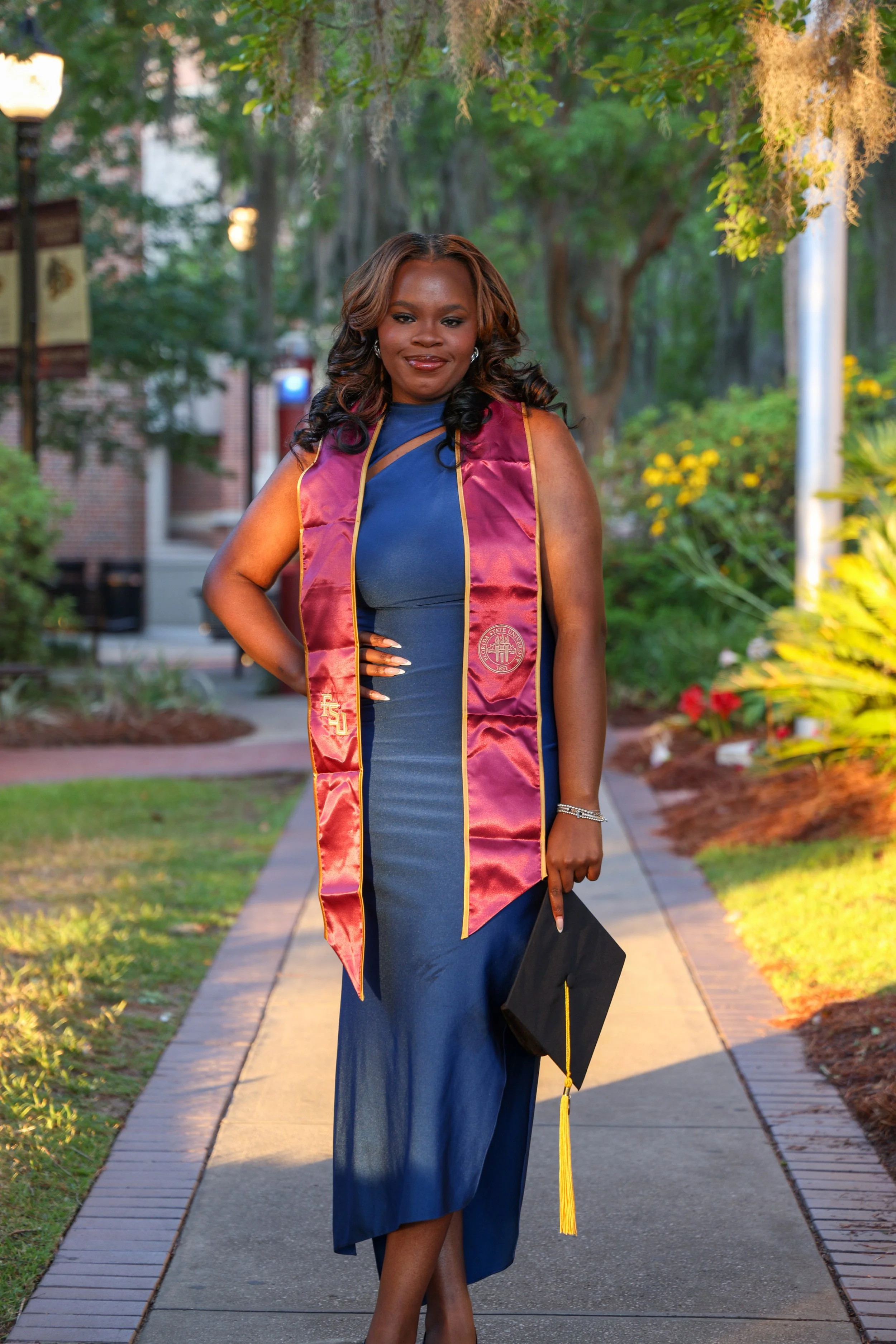 FSU Graduation Victoria-21.jpg