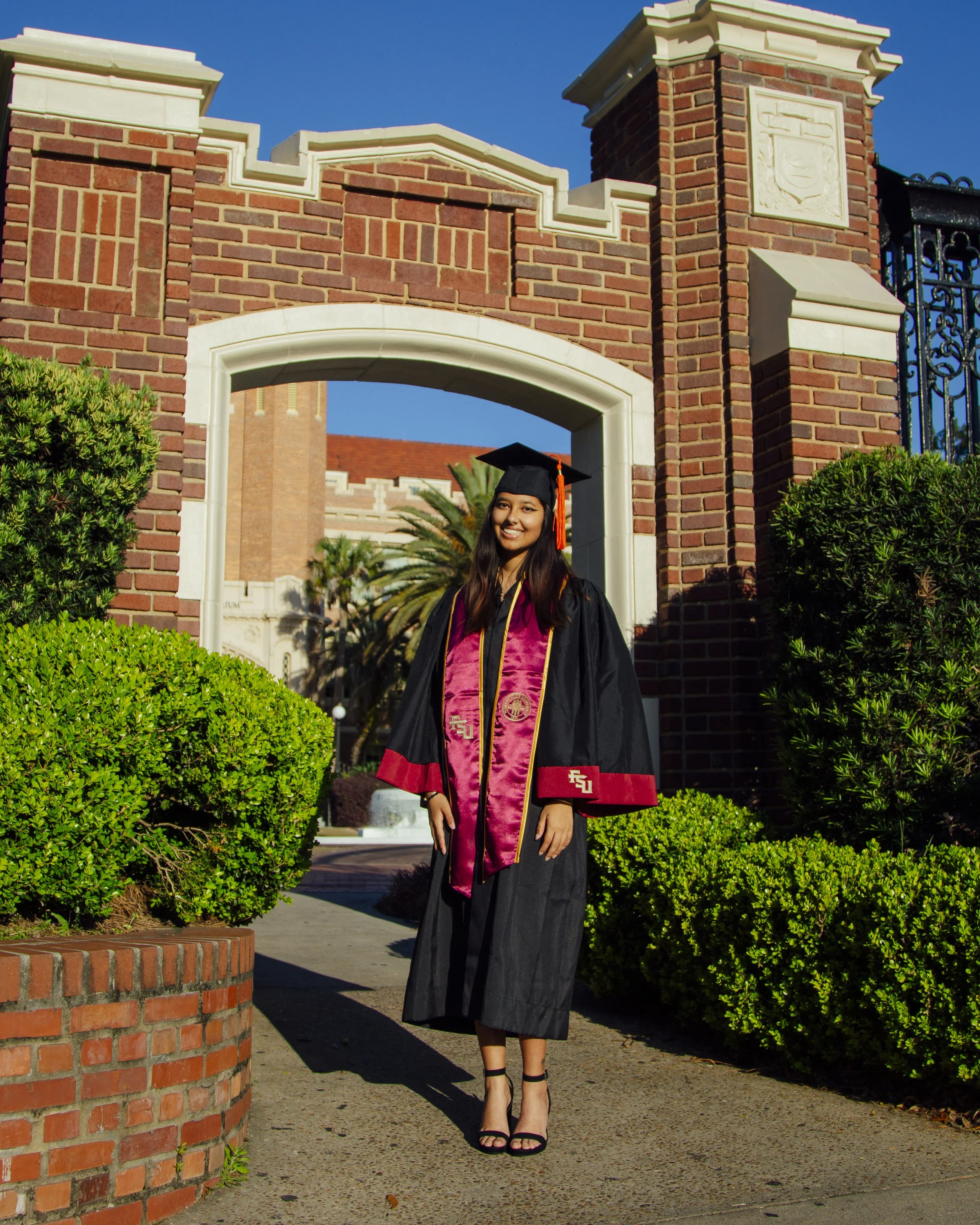 Happy Graduation Josy!!-31.jpg