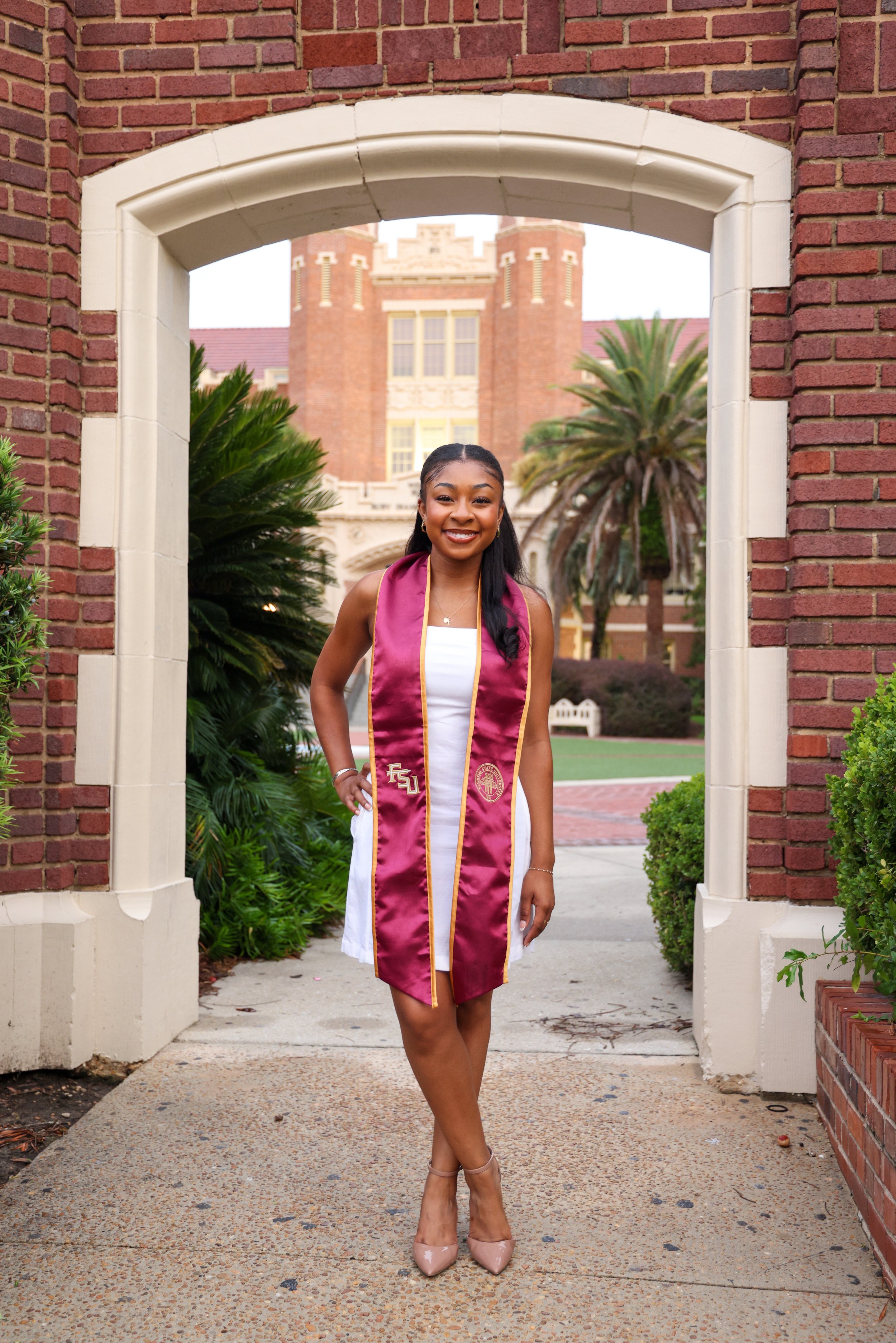 FSU Graduation Kayla (web)-16.jpg