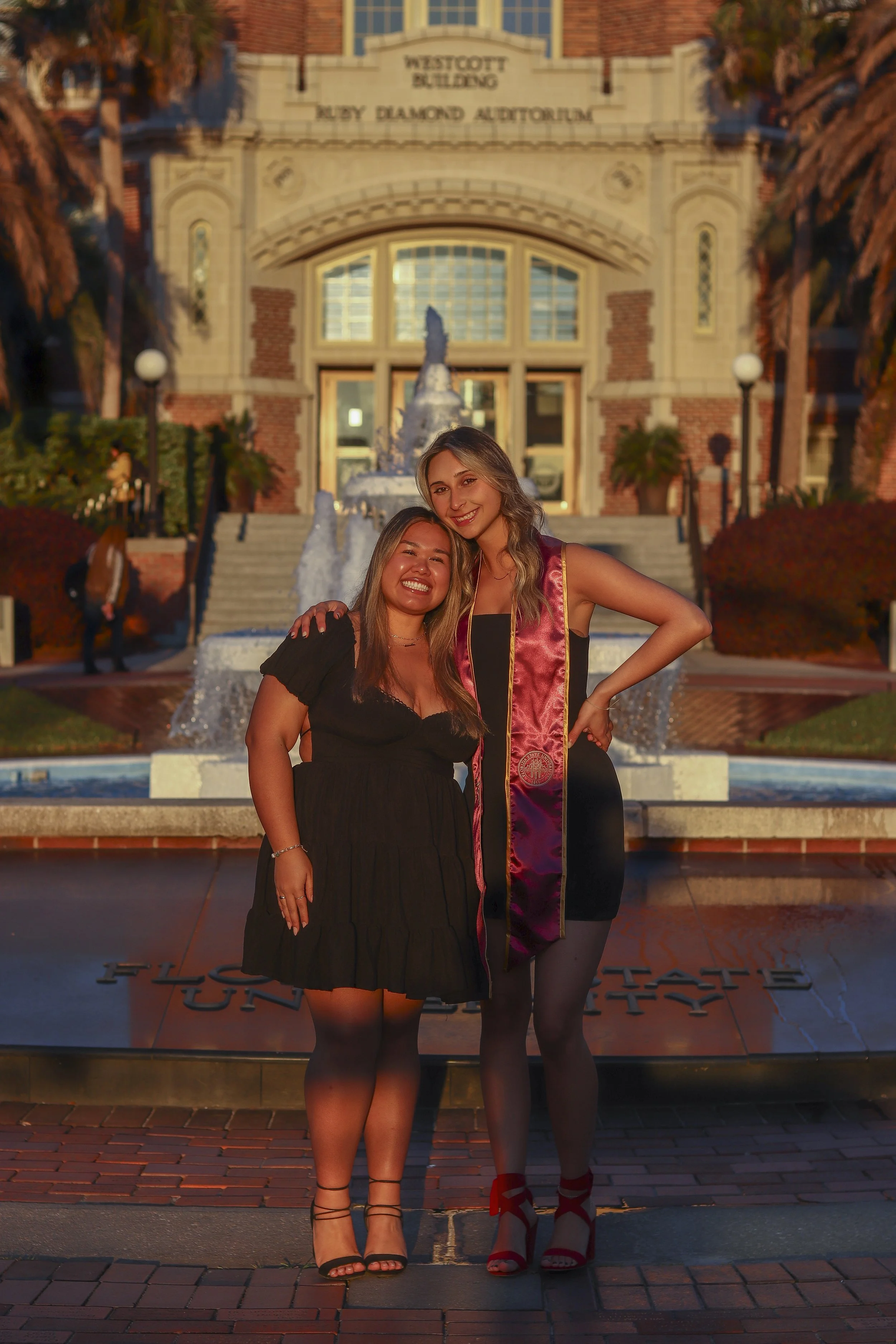Happy Graduation Briana!-3.jpg