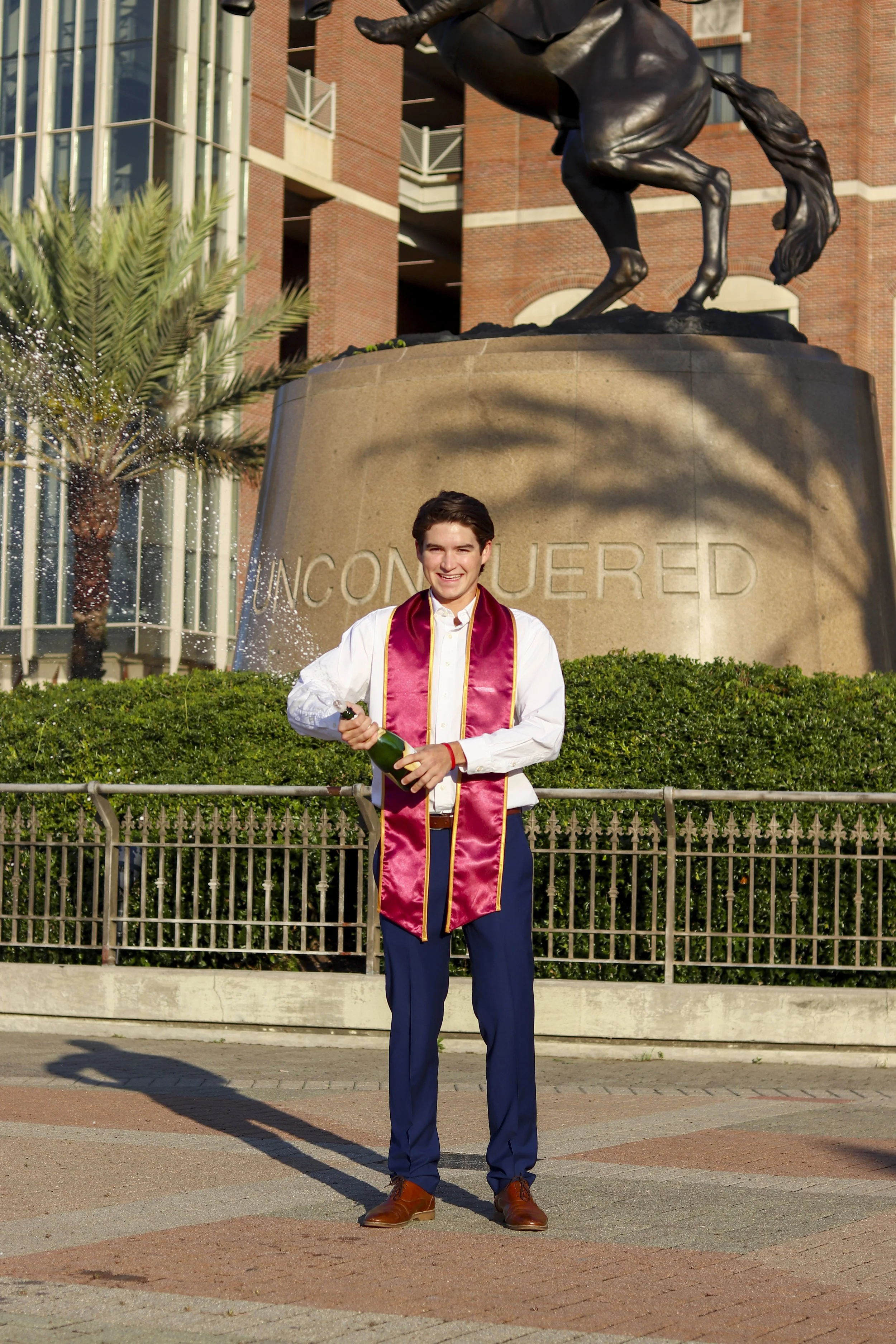 Happy Graduation Stephen!-20.jpg