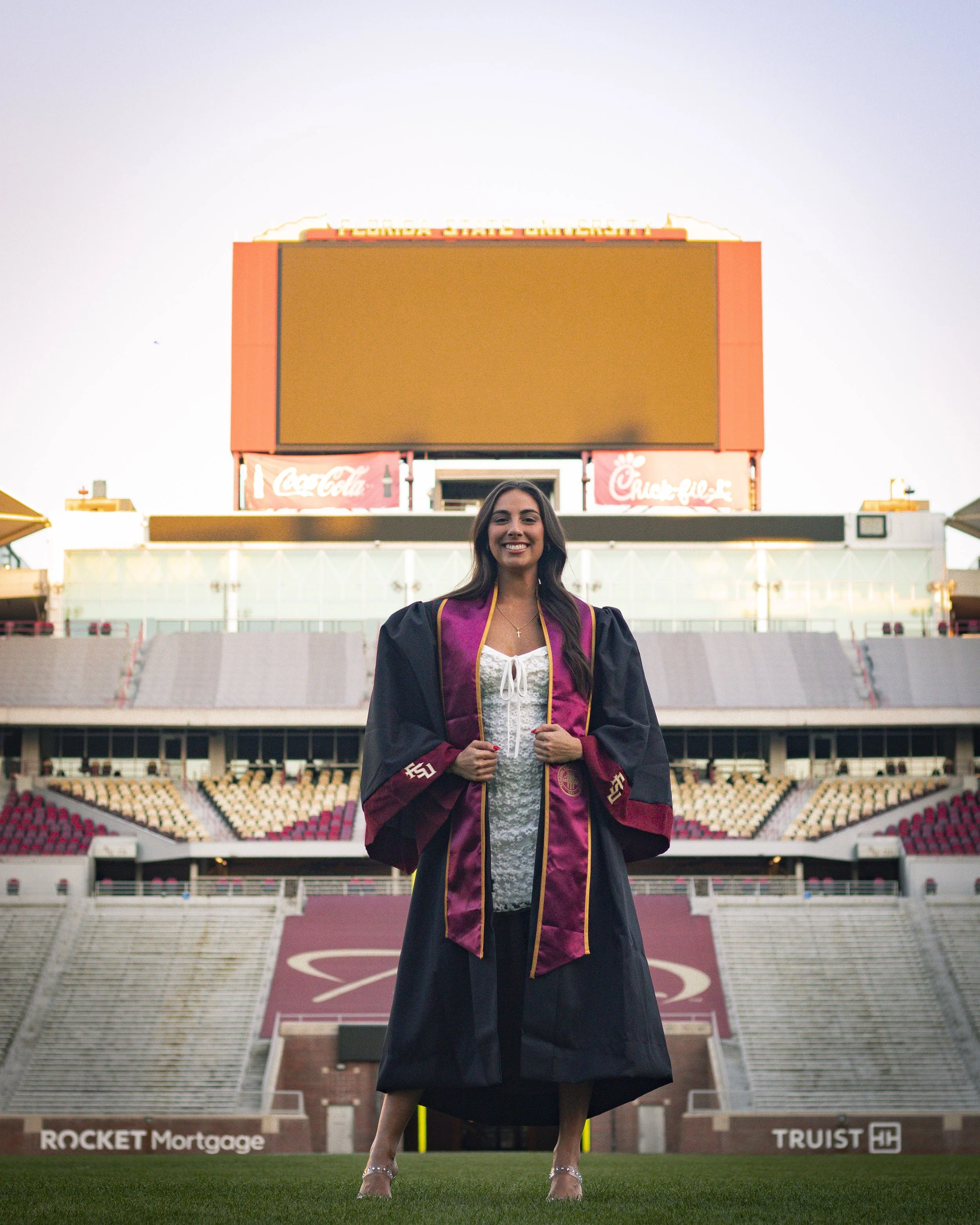 Happy Graduation Marian!-54.jpg