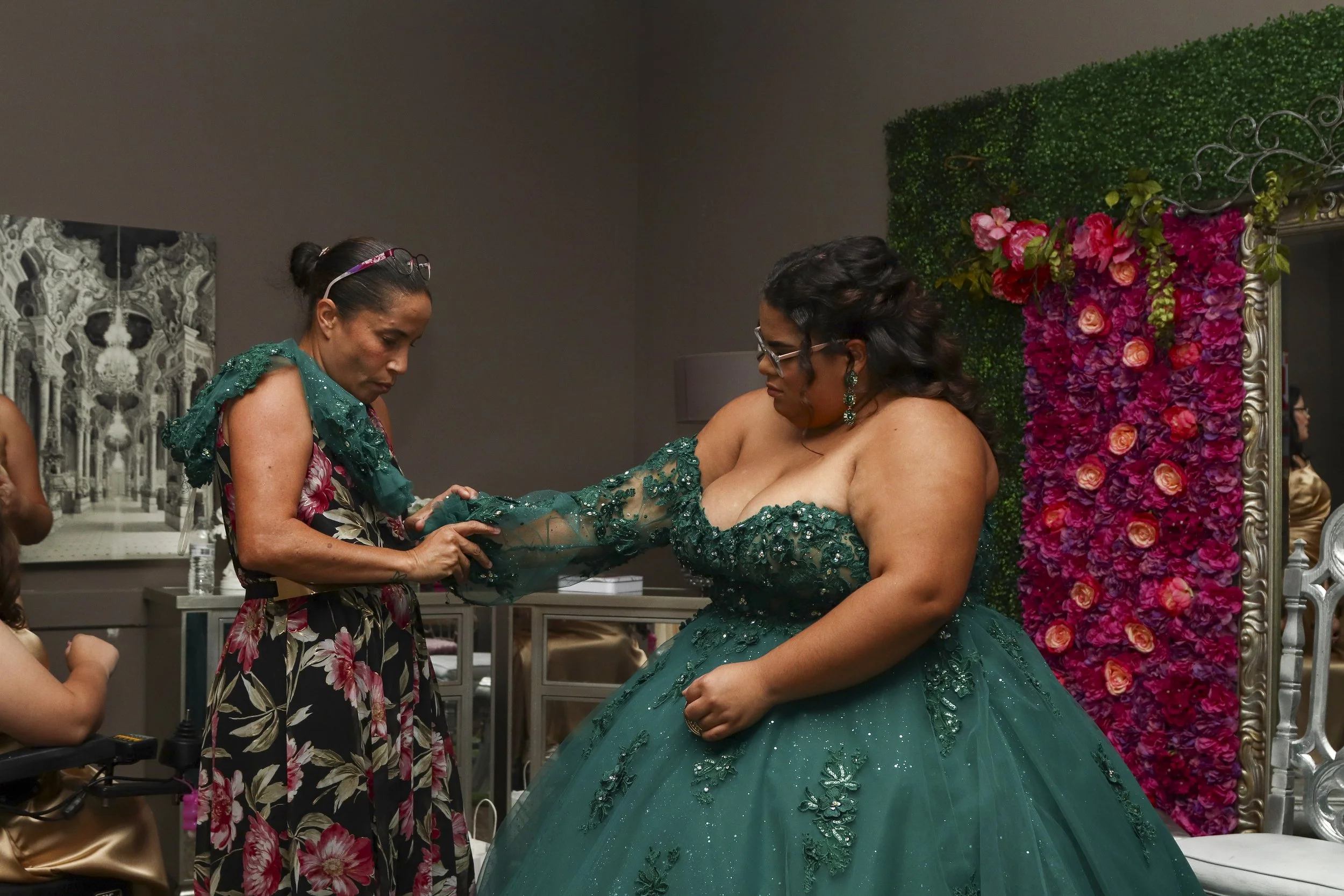 Happy Quinceanera Mayliz-18.jpg