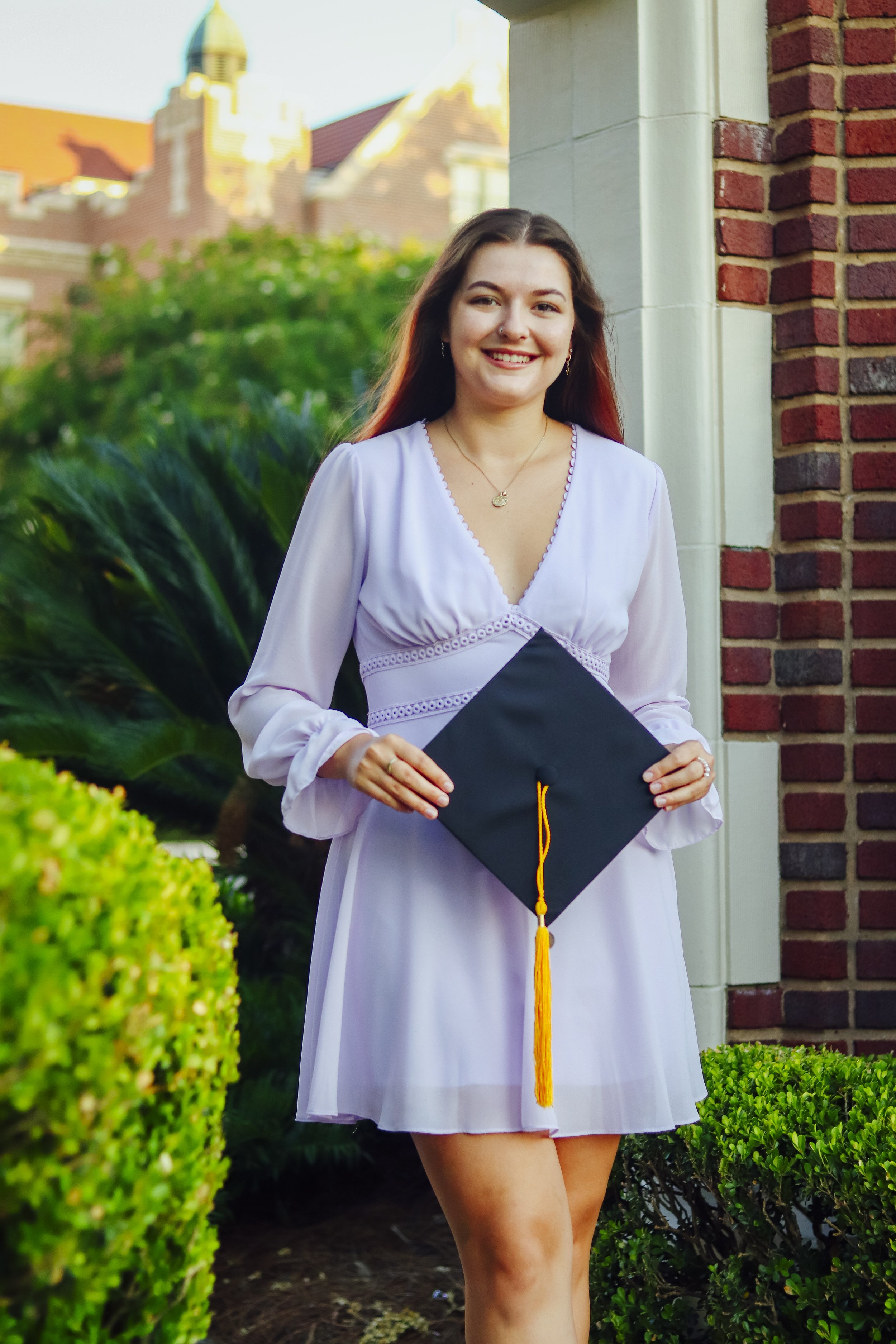 Happy Graduation Carly!-12.jpg