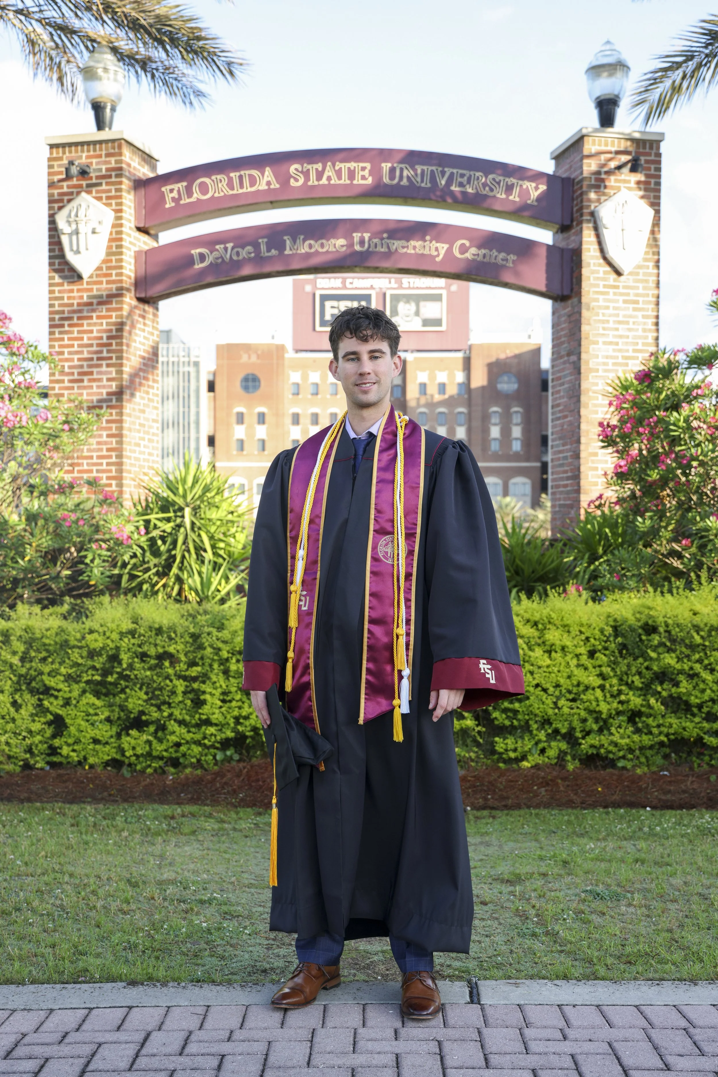 Happy Graduation Keith!-32.jpg