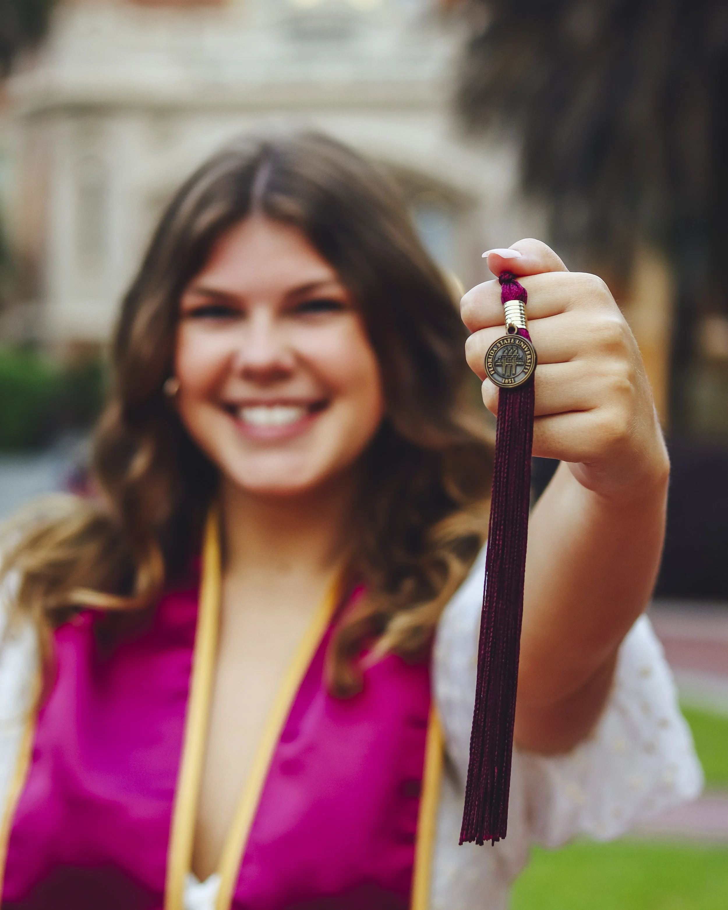 Happy Graduation Kylie!-12.jpg