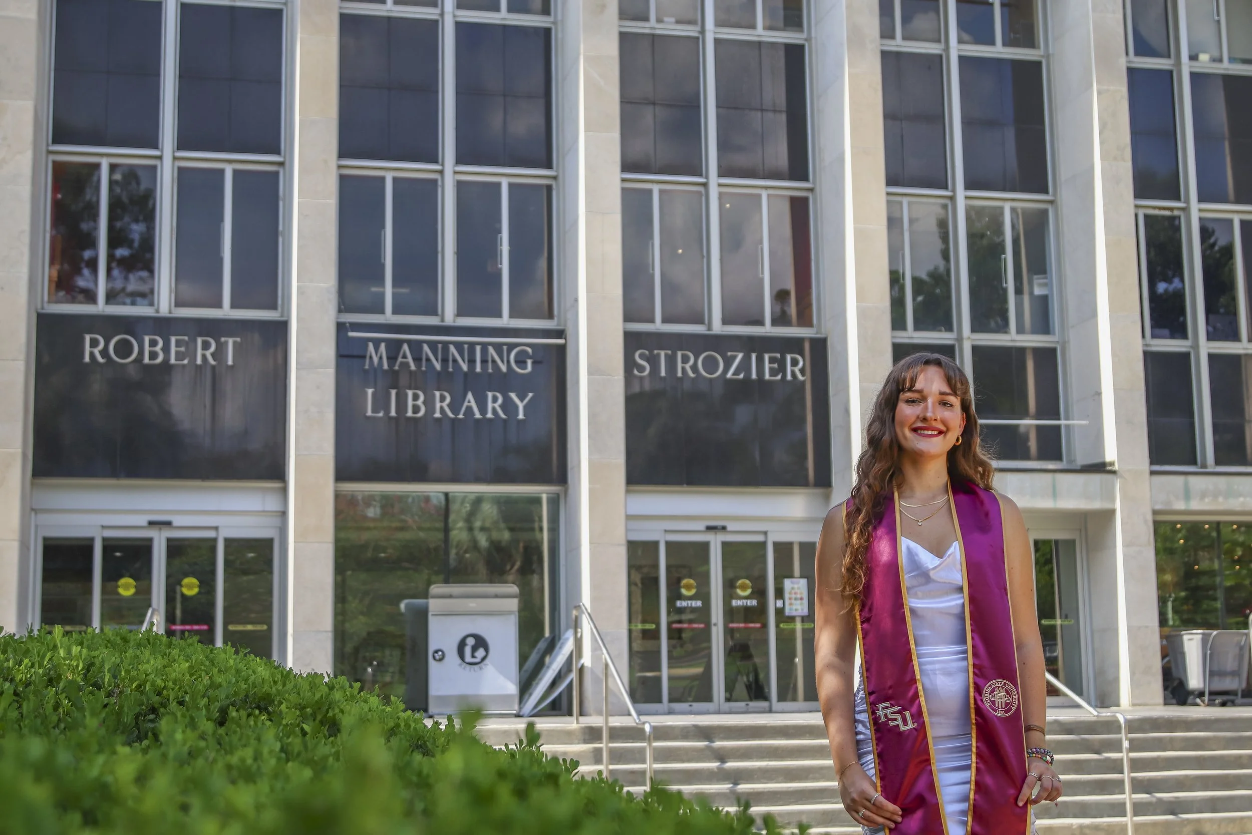 Happy Graduation Anna!-17.jpg