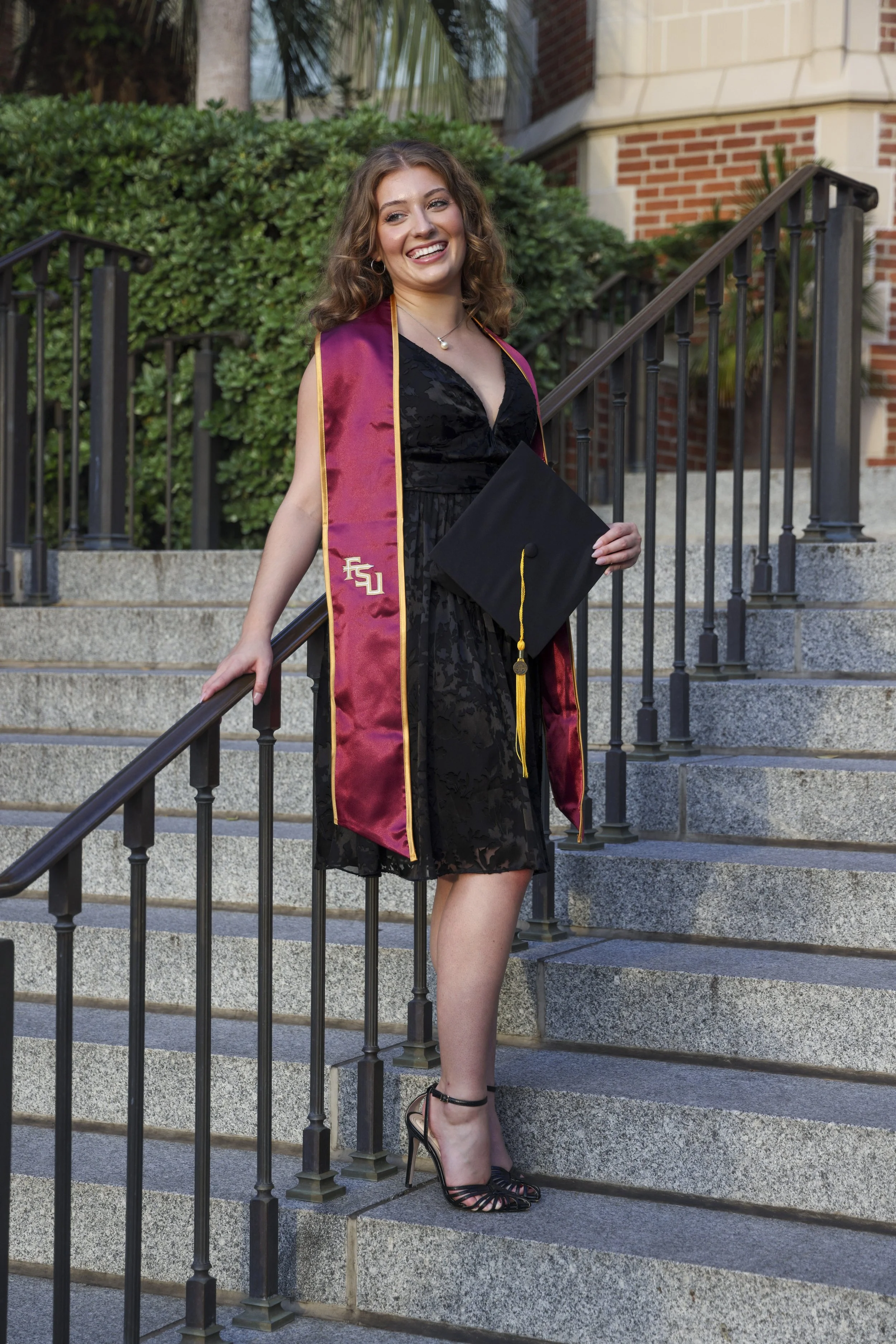 Happy Graduation Sara!-35.jpg