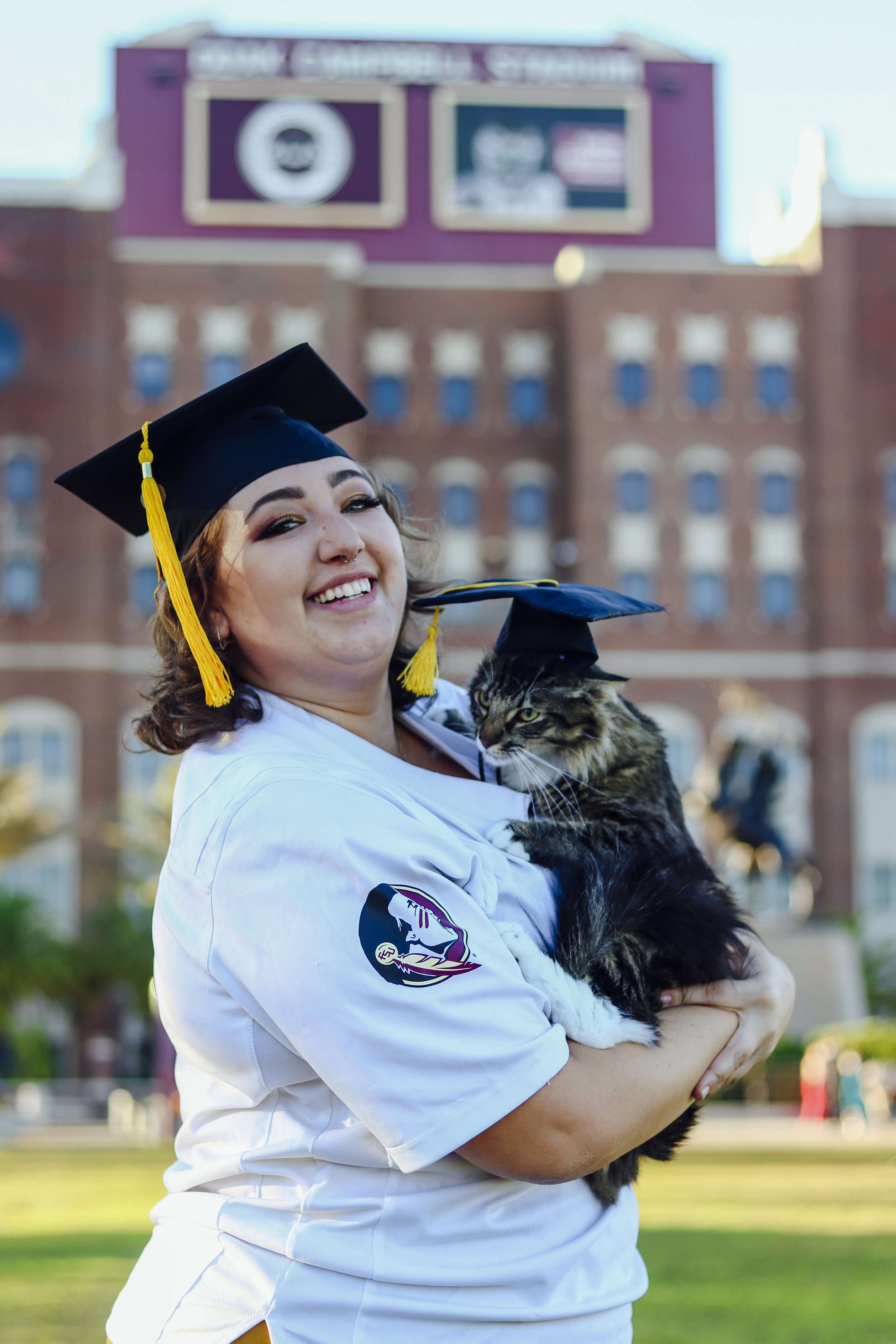 Happy Graduation Becca!-5.jpg