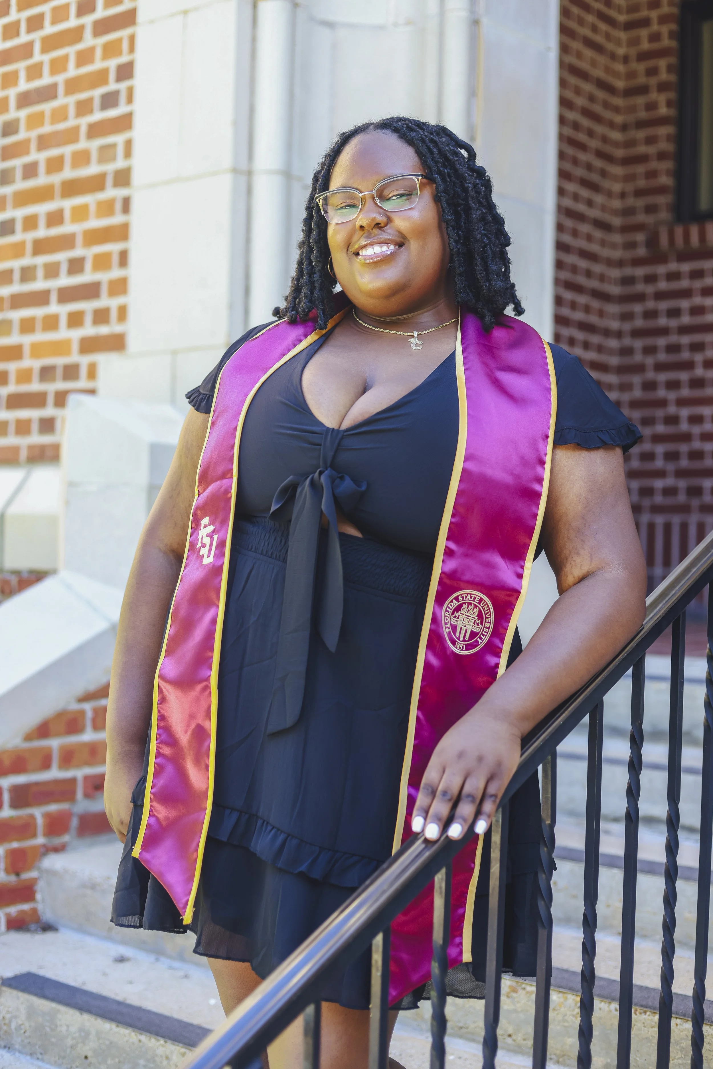 Happy Graduation Chamarda!-24.jpg