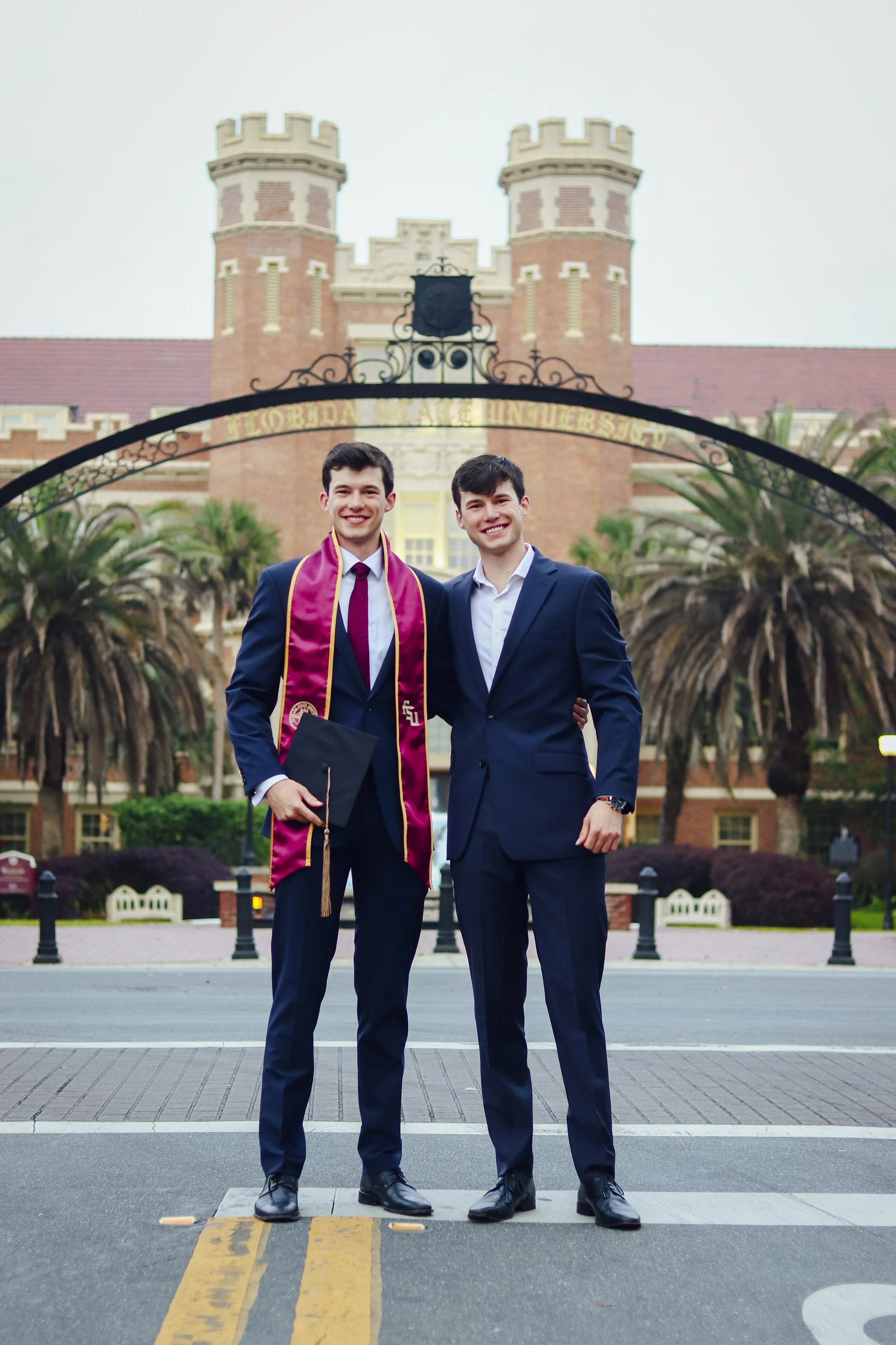 Happy Graduation Nick!-12.jpg