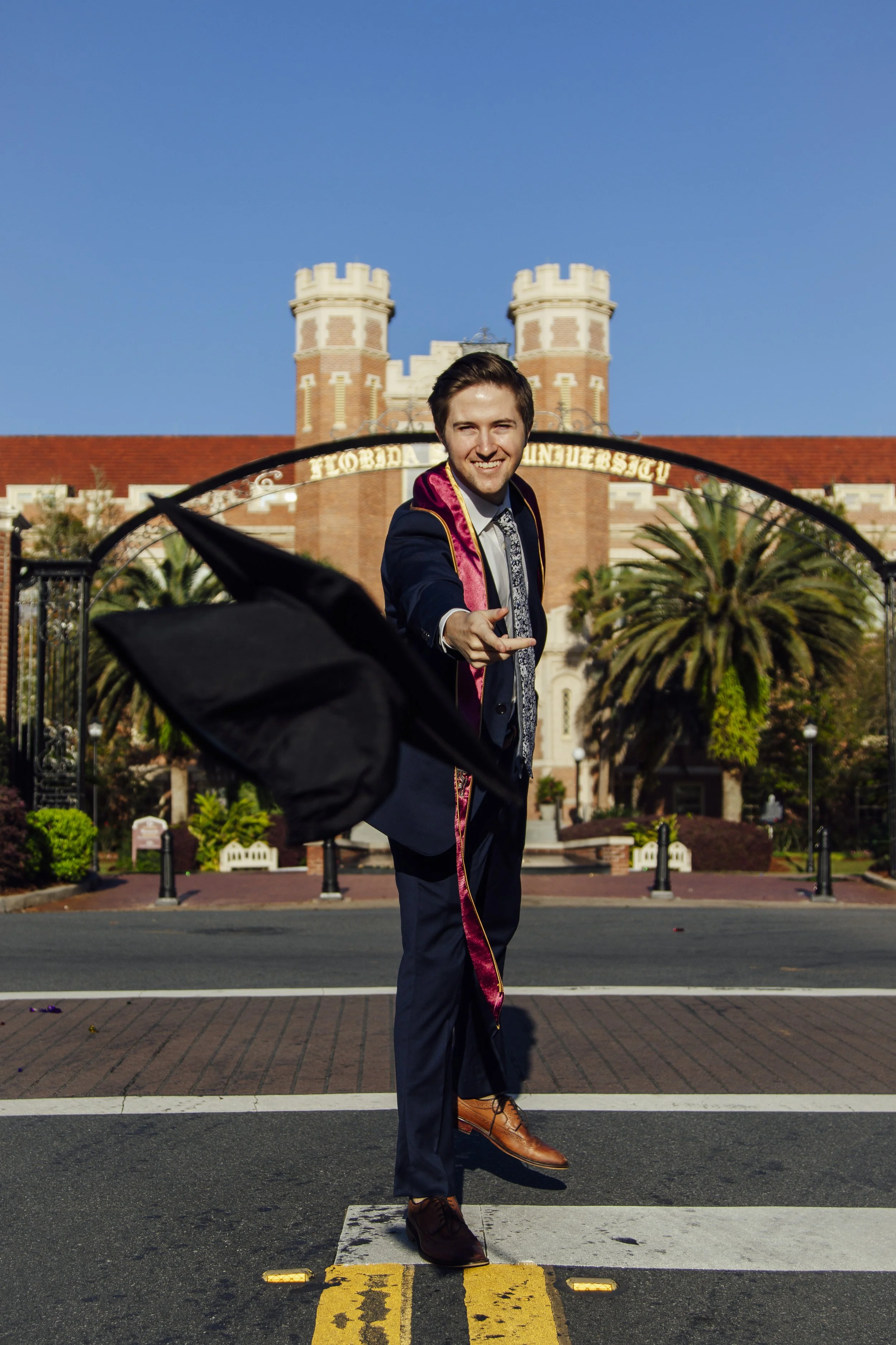 Happy Graduation Curran!-7.jpg