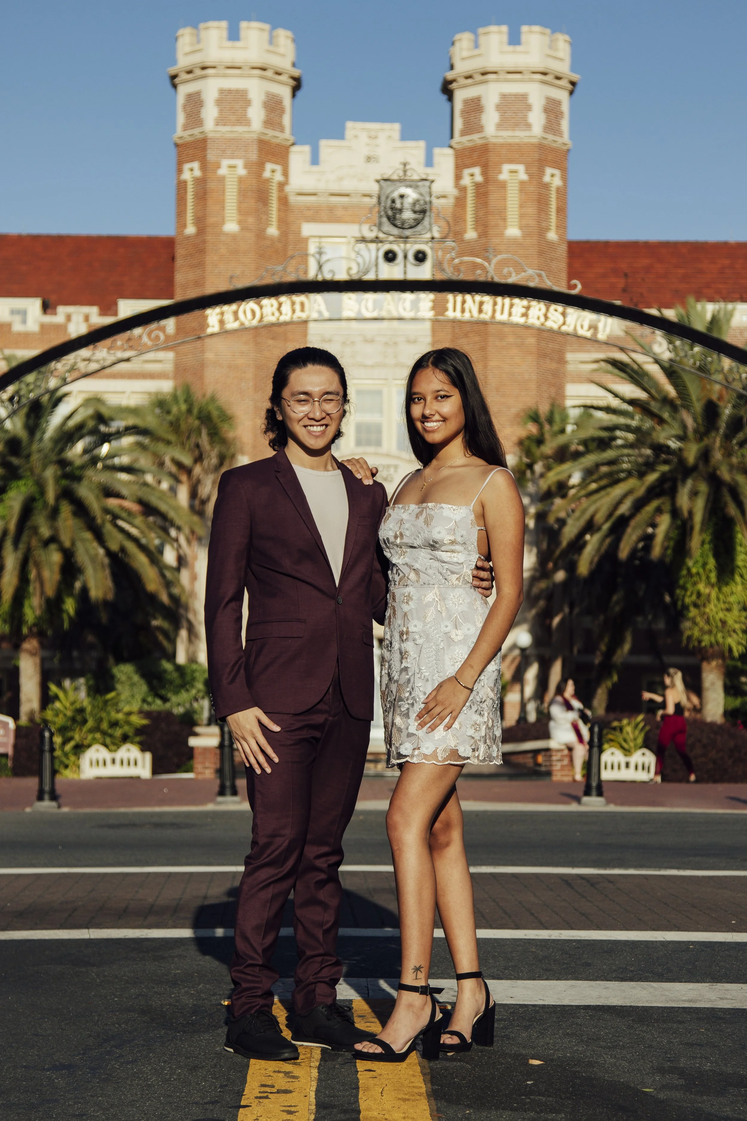 Happy Graduation Josy!!-22.jpg