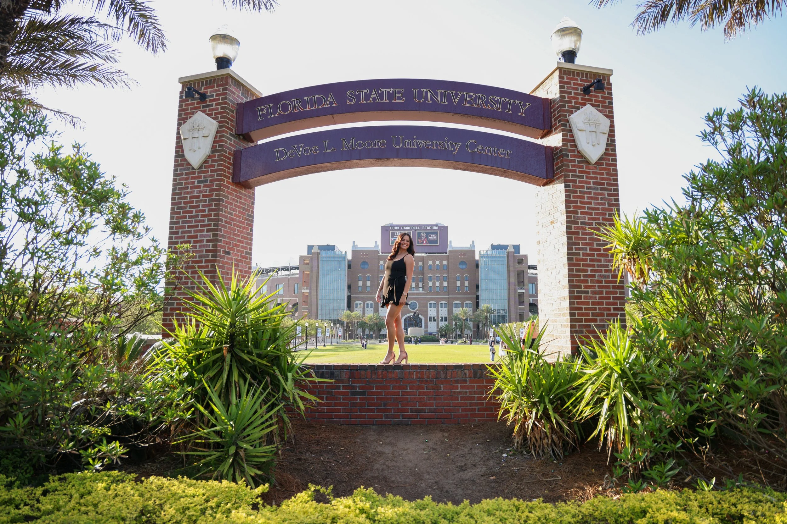 FSU Graduation Paige (Masters)-37.jpg