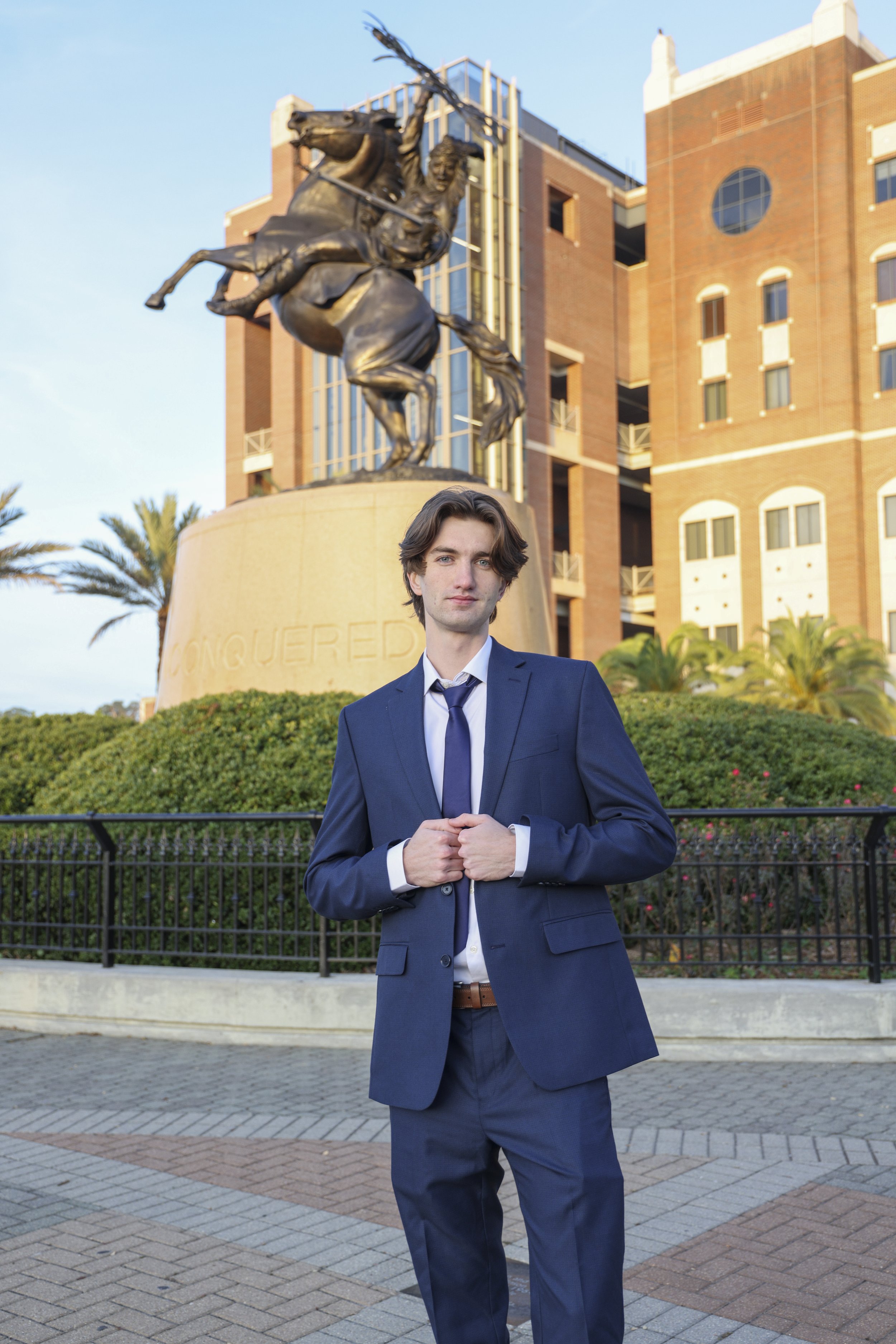 Happy Graduation Tristan!-39.jpg